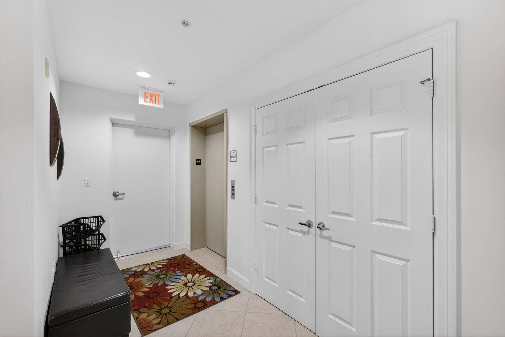 800 Juno Ocean Walk, #304, Juno Beach, FL 33408 PARADISE