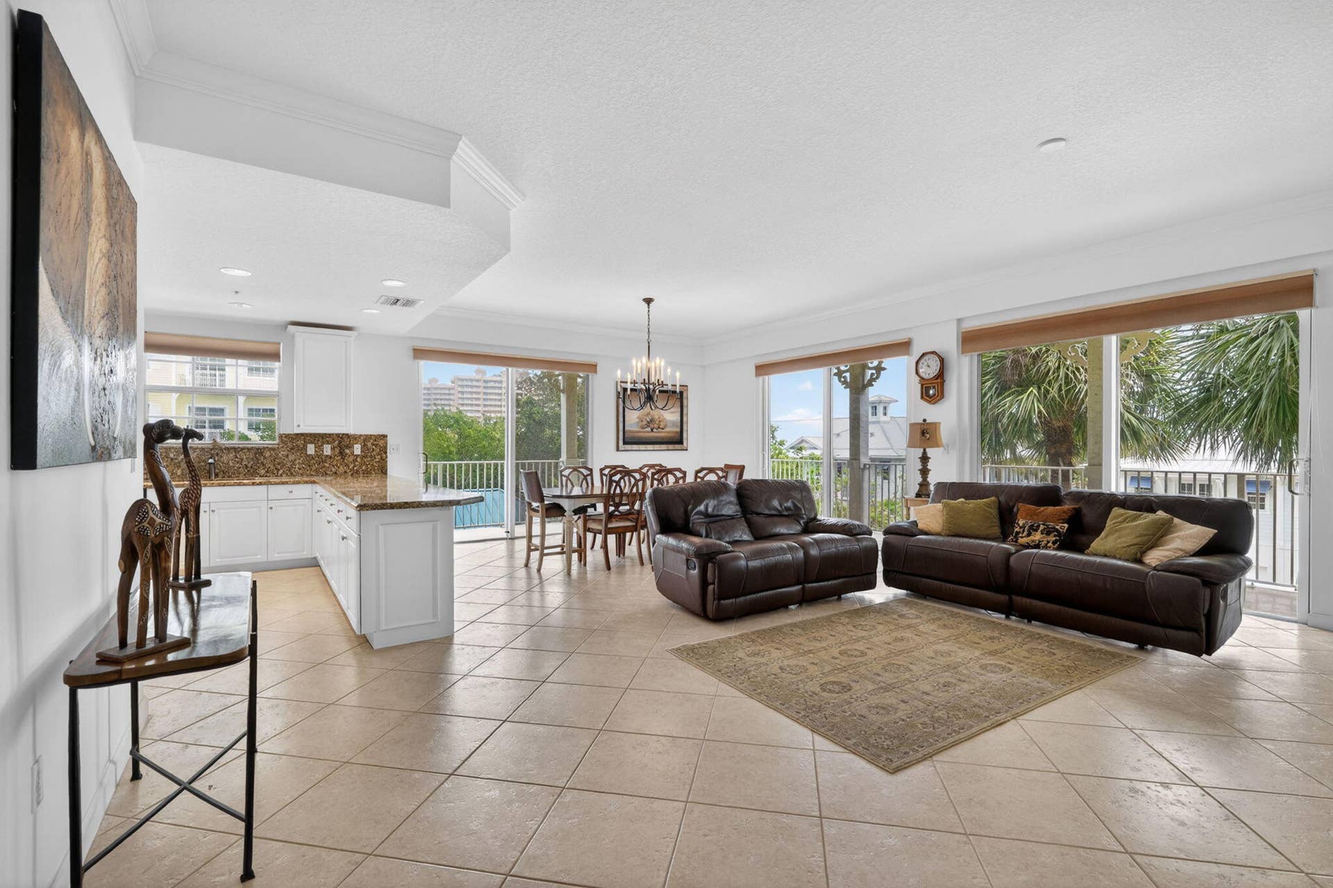 800 Juno Ocean Walk, #304, Juno Beach, FL 33408 1-web-or-mls-_MLP4058