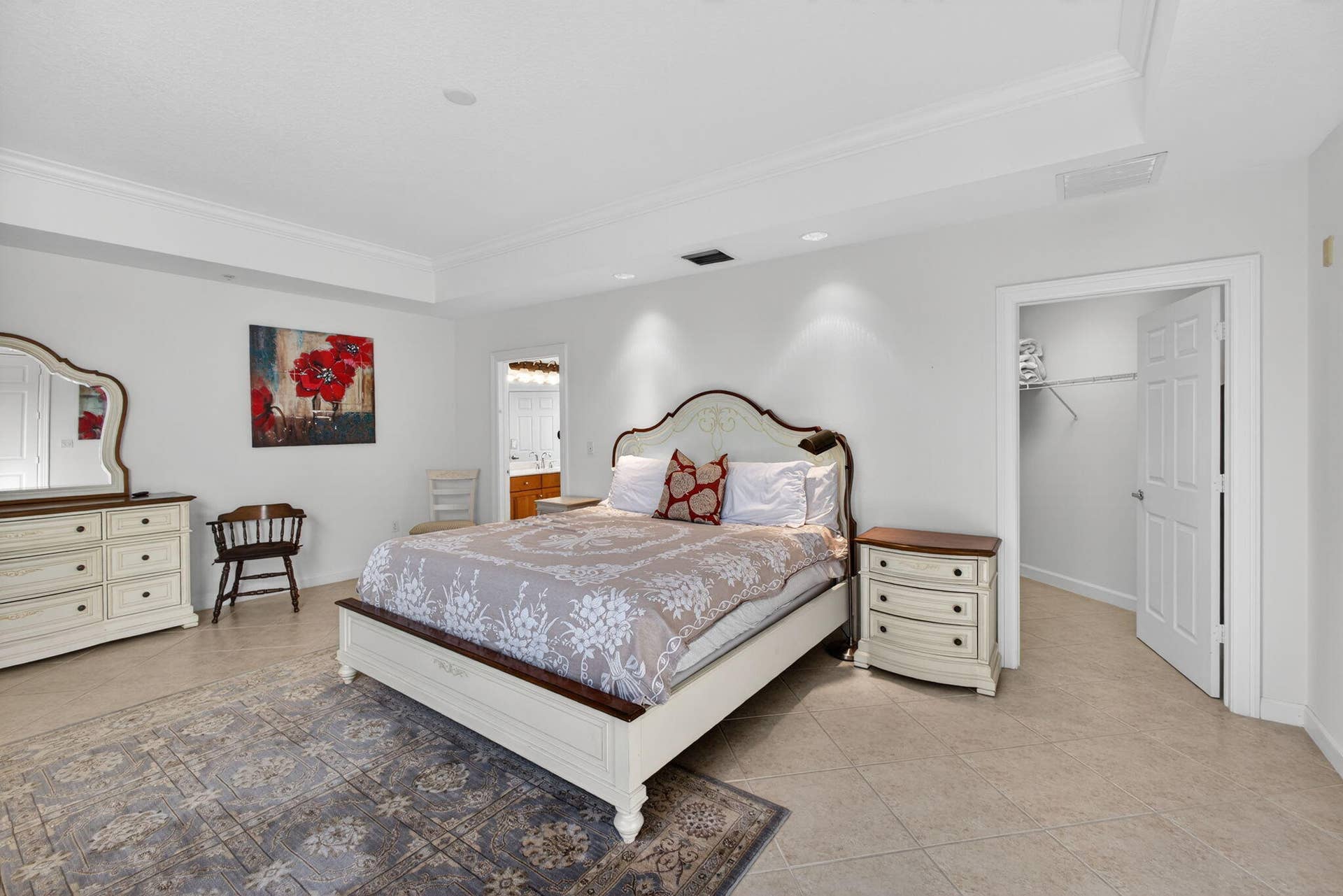 800 Juno Ocean Walk, #304, Juno Beach, FL 33408 31-web-or-mls-5D1A0508