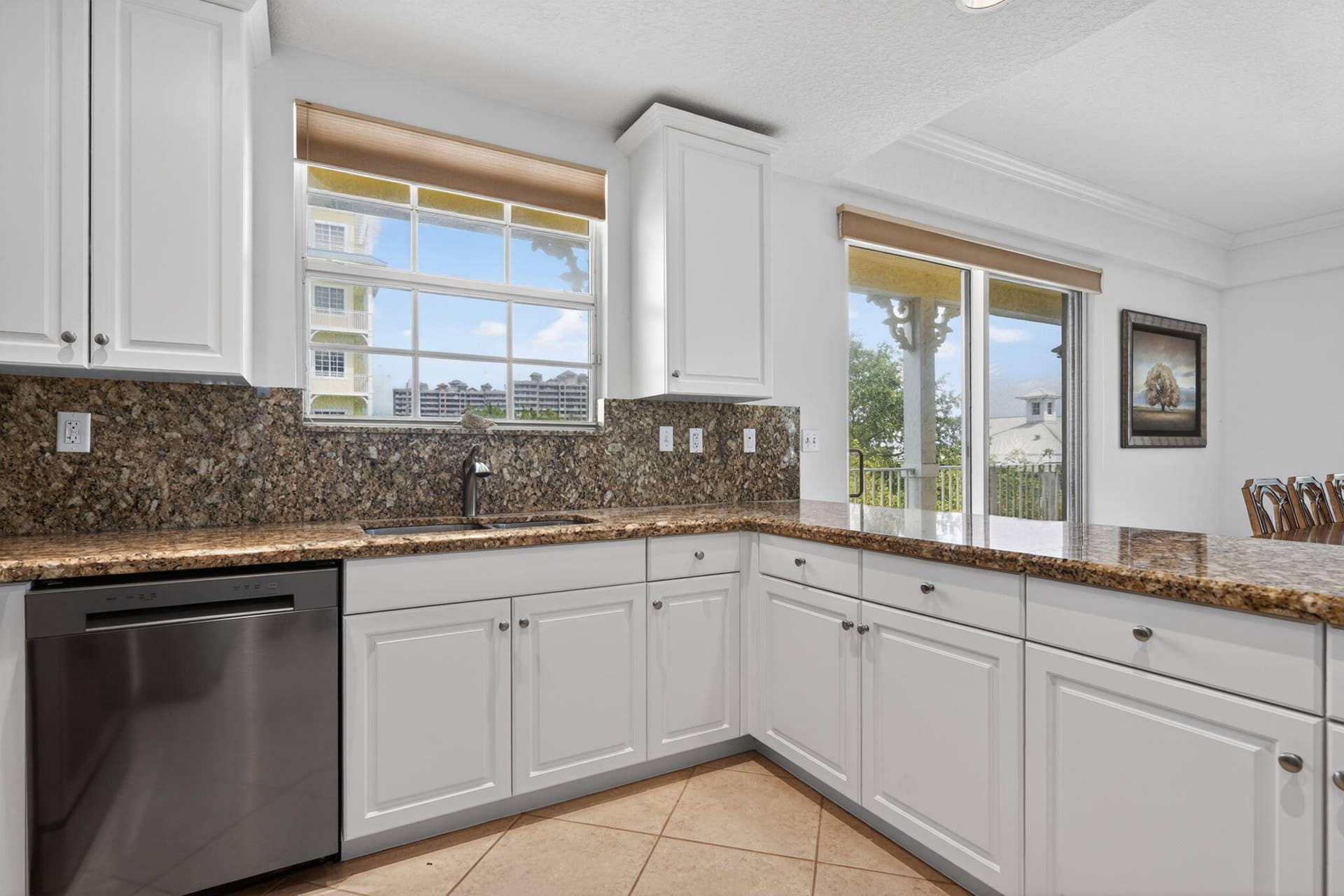 800 Juno Ocean Walk, #304, Juno Beach, FL 33408 11-web-or-mls-_MLP4034