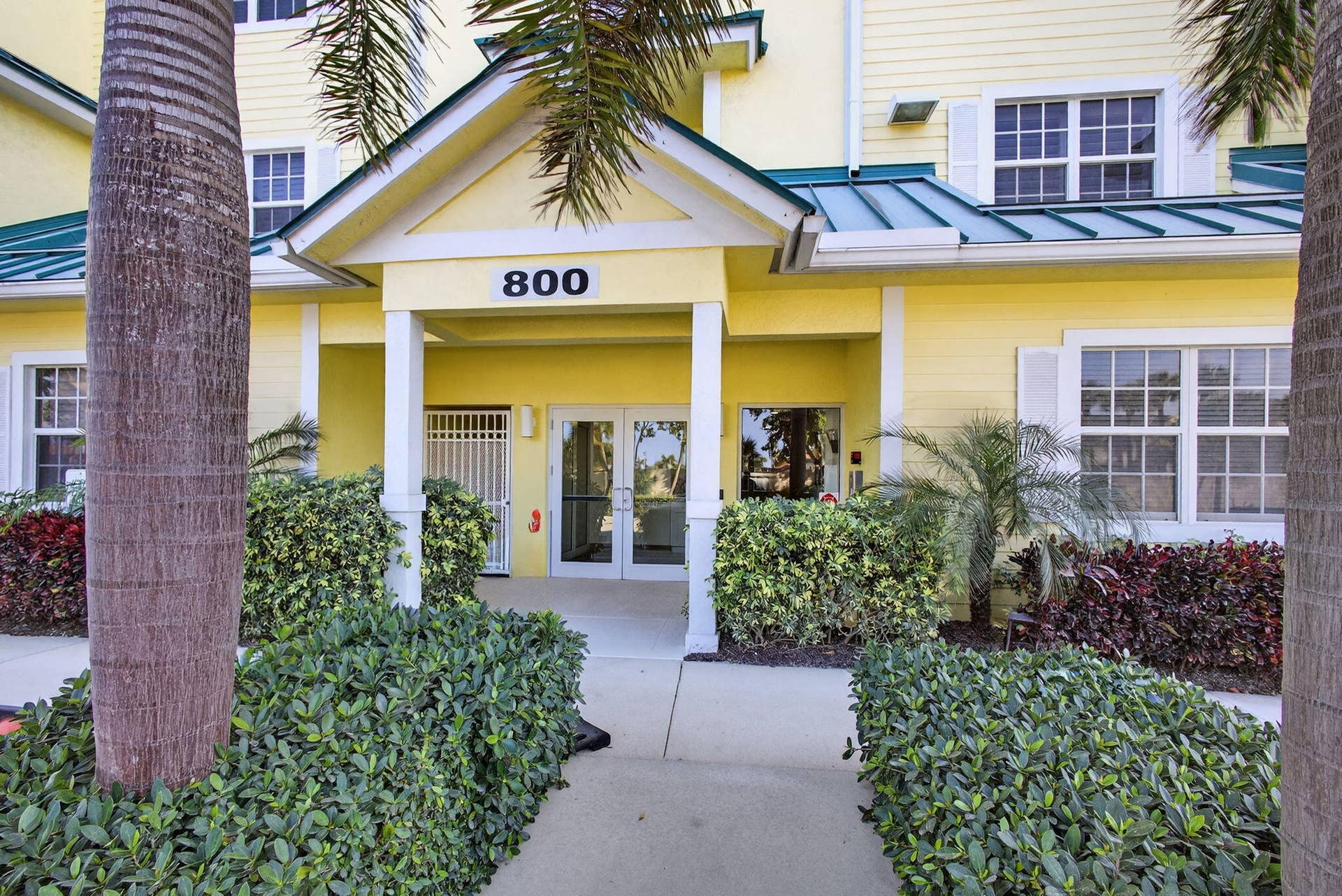 800 Juno Ocean Walk, #304, Juno Beach, FL 33408 51-web-or-mls-5D1A0313