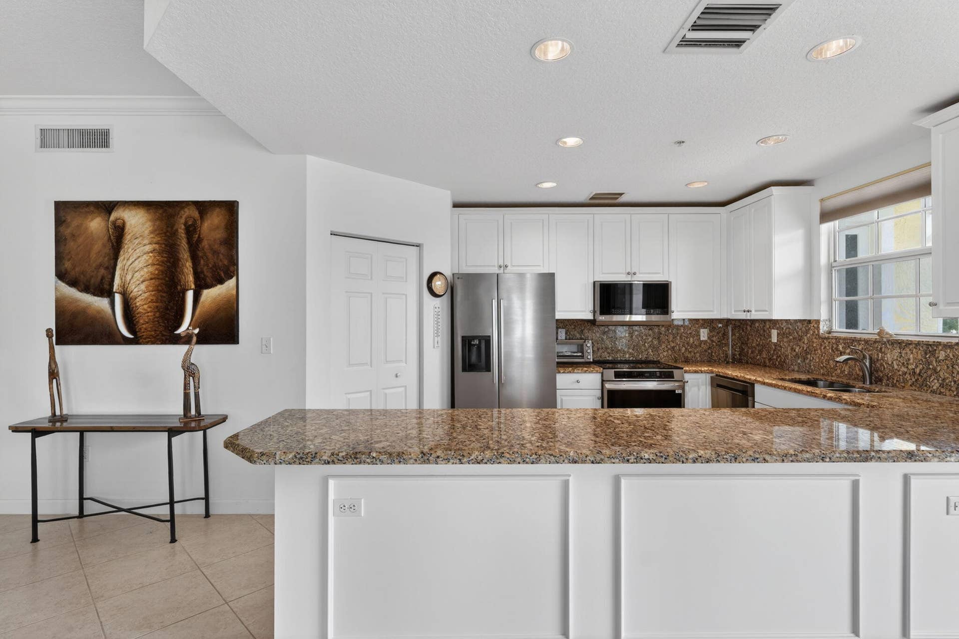 800 Juno Ocean Walk, #304, Juno Beach, FL 33408 5-web-or-mls-_MLP4043