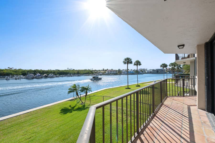 Property photo for 899 Jeffery Street, #214, Boca Raton, FL
