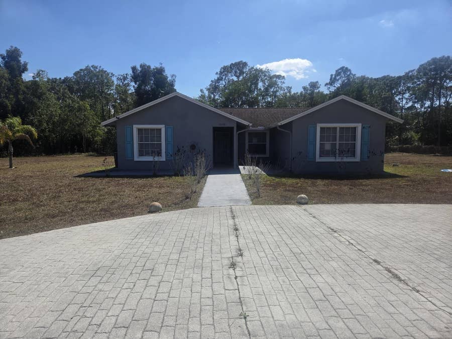 Property photo for 12650 69th Street N, West Palm Beach, FL