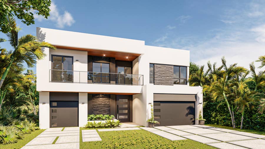 Property photo for 16693 Mosaic Place, Delray Beach, FL