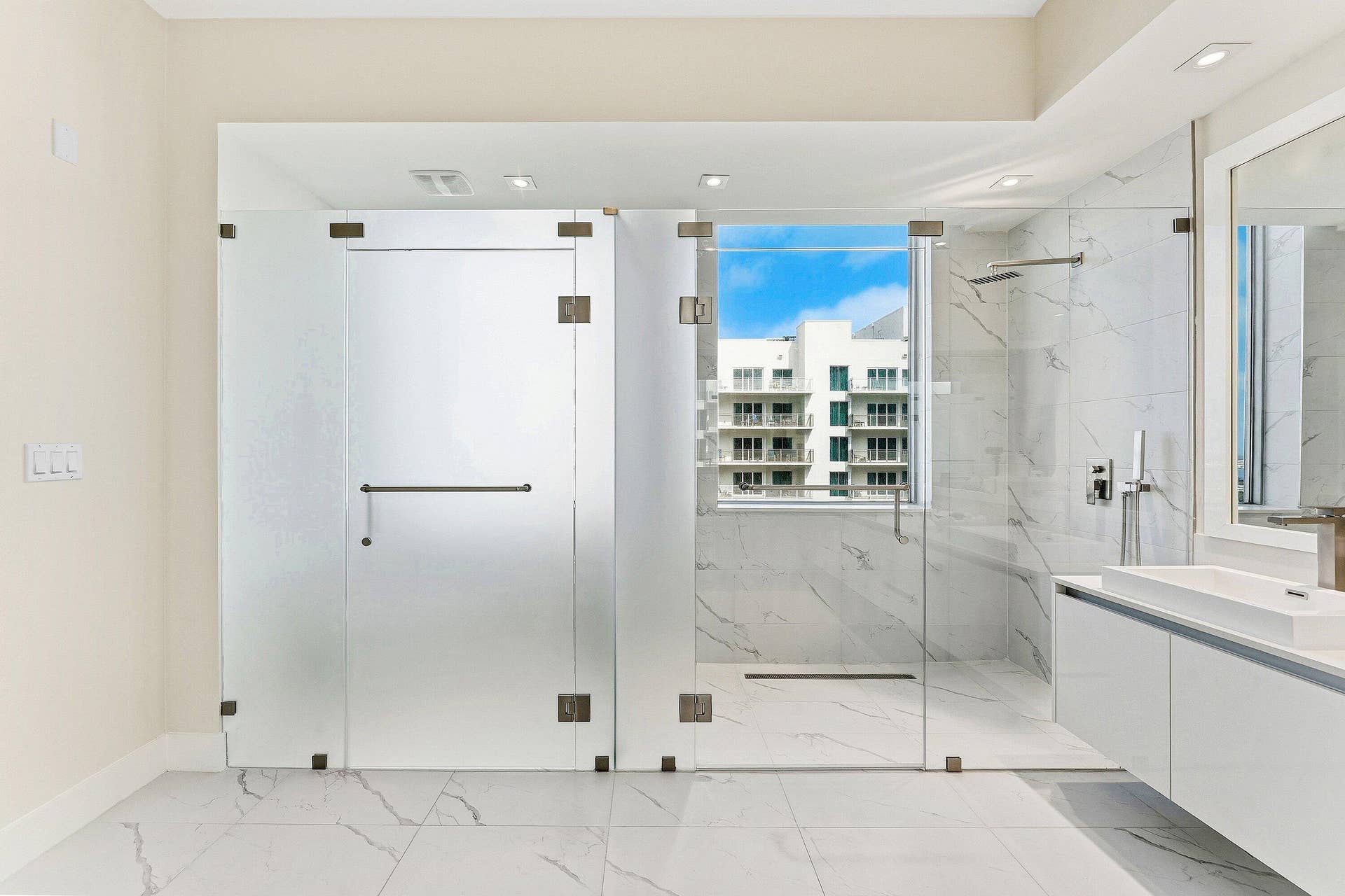 3100 N Ocean Drive, #1702p, Singer Island, FL 33404