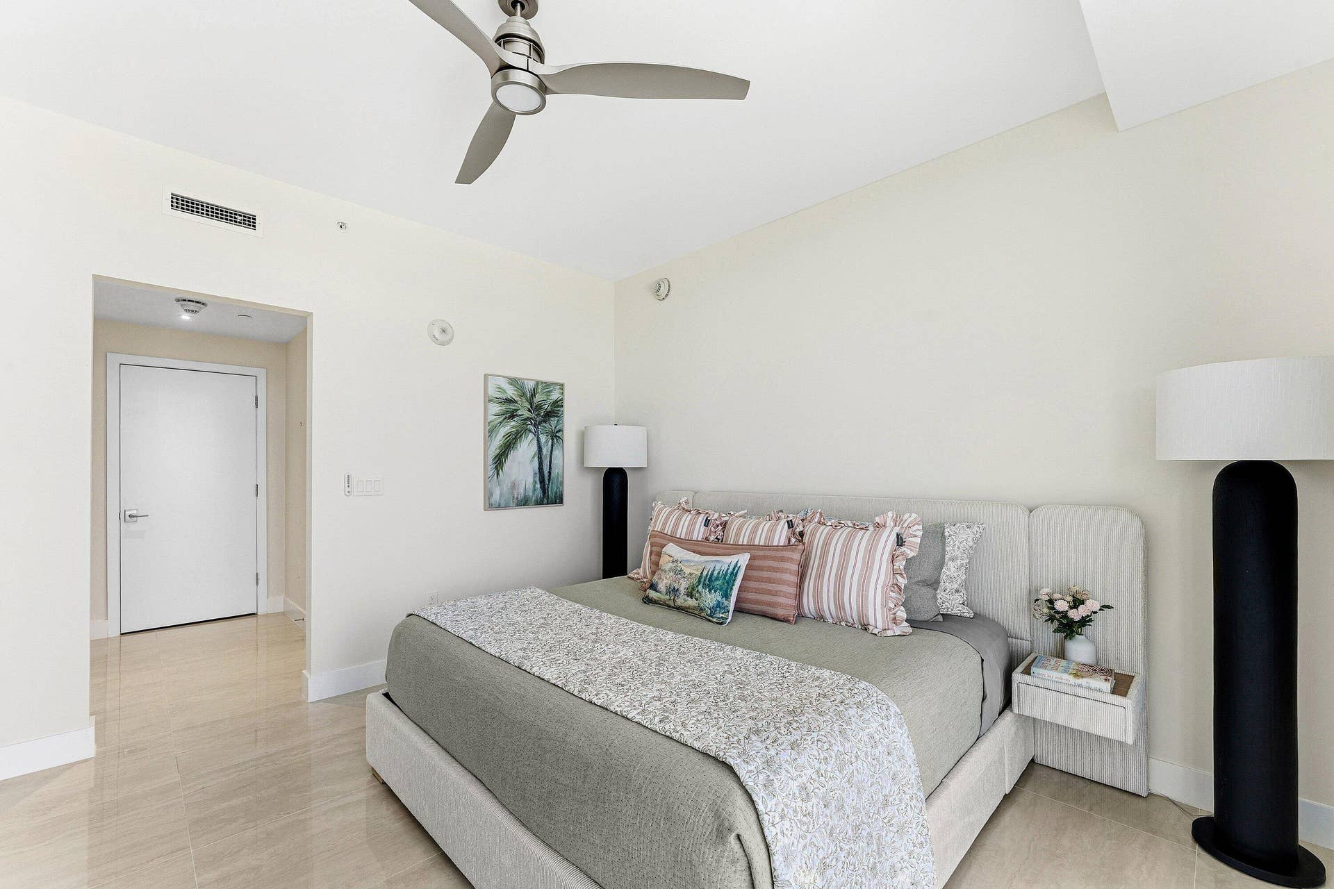 3100 N Ocean Drive, #1702p, Singer Island, FL 33404