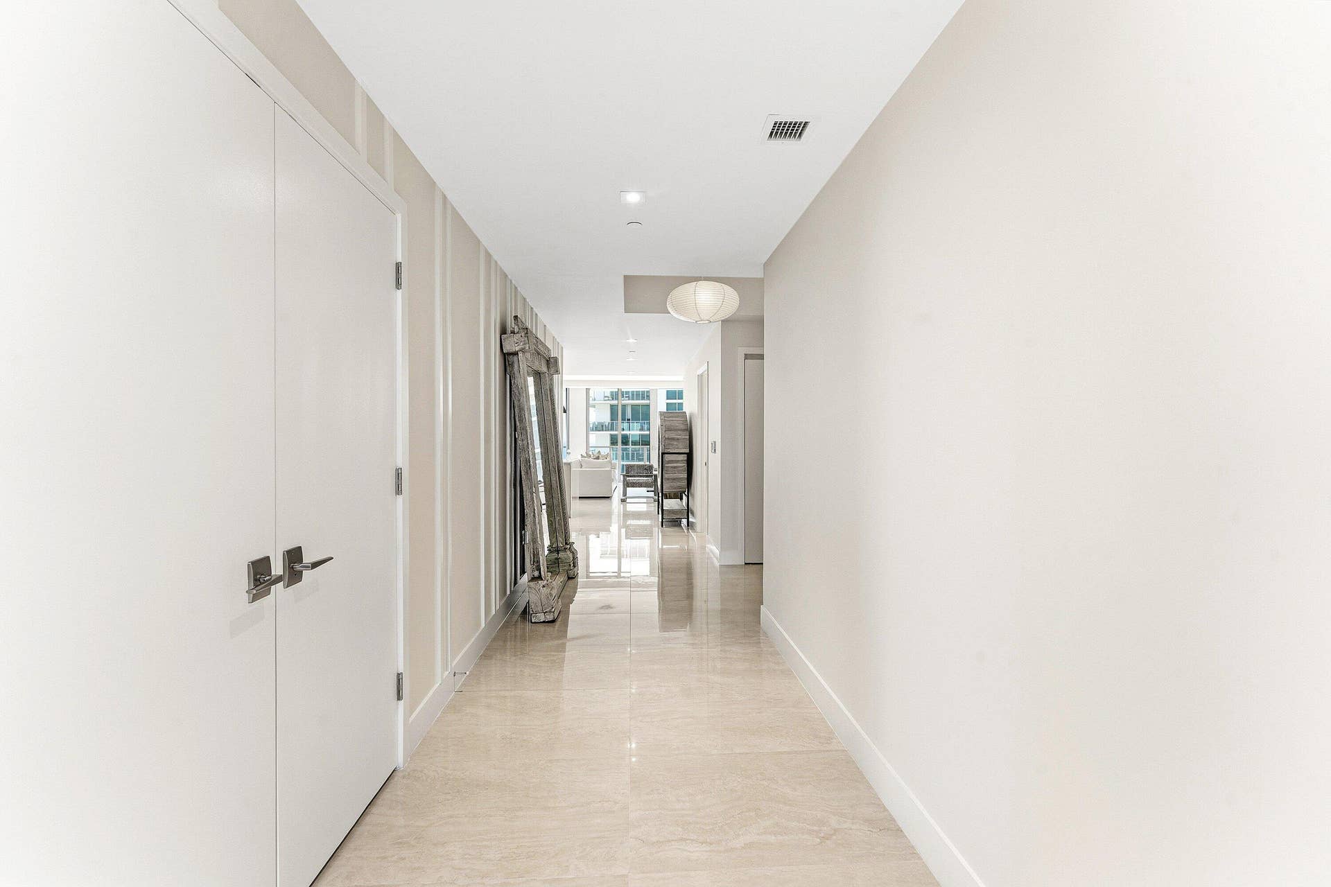 3100 N Ocean Drive, #1702p, Singer Island, FL 33404