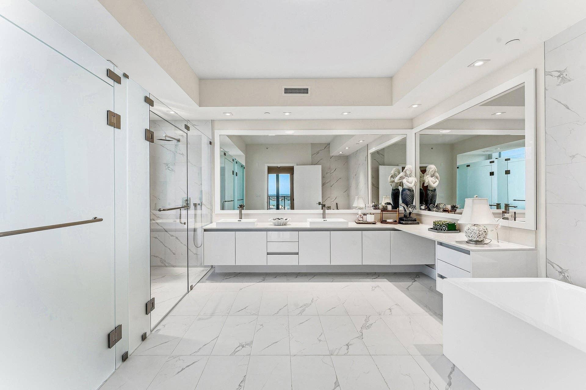 3100 N Ocean Drive, #1702p, Singer Island, FL 33404