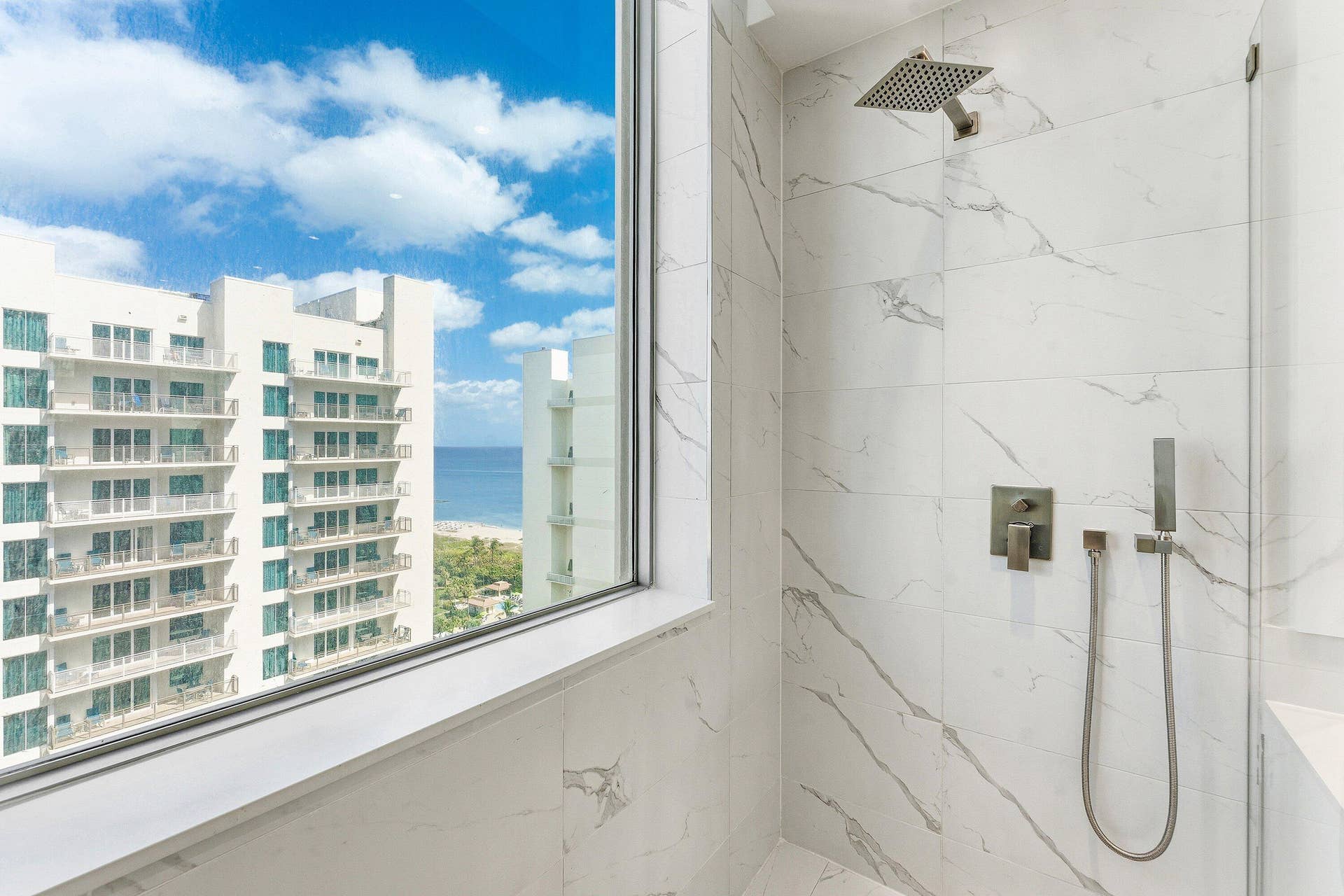 3100 N Ocean Drive, #1702p, Singer Island, FL 33404