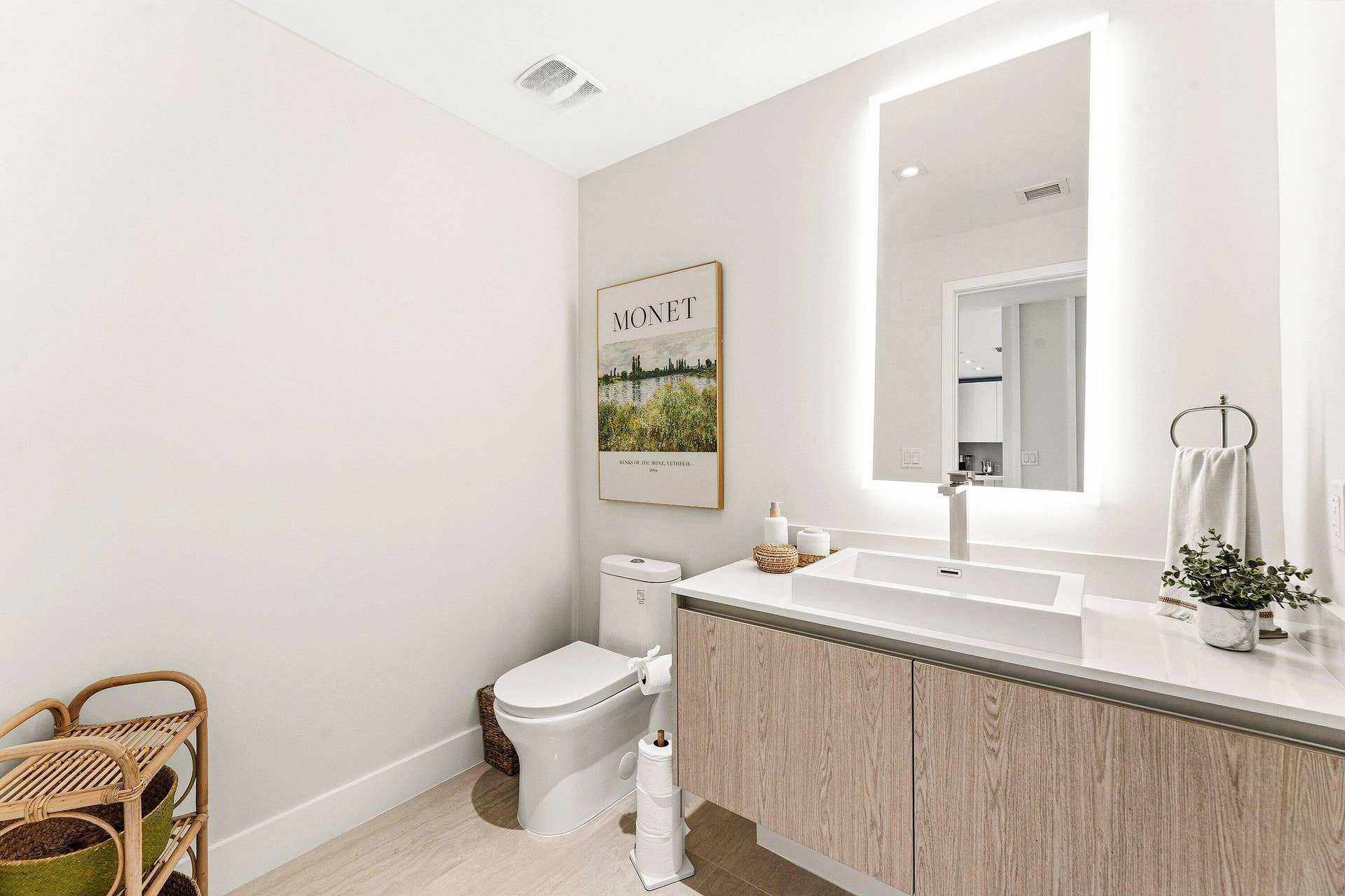 3100 N Ocean Drive, #1702p, Singer Island, FL 33404