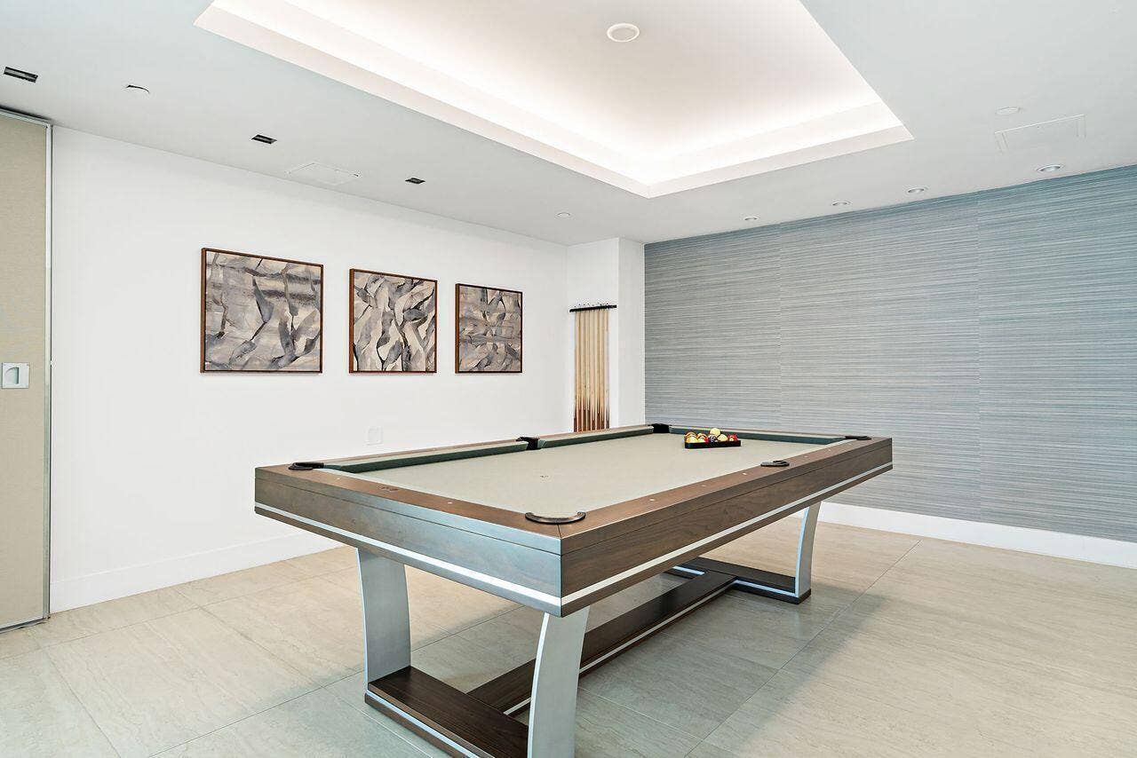 3100 N Ocean Drive, #1702p, Singer Island, FL 33404