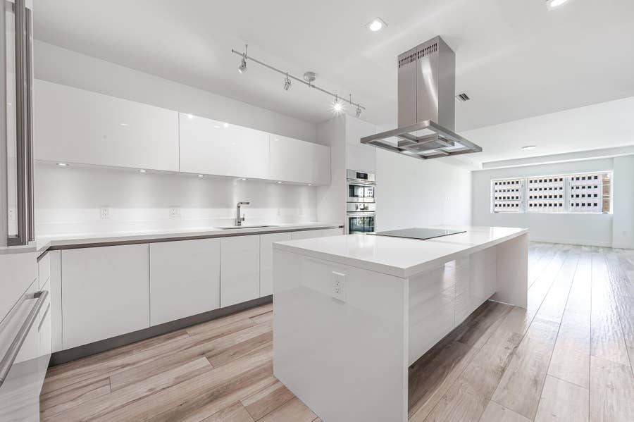 Property photo for 155 E Boca Raton Road, #516, Boca Raton, FL