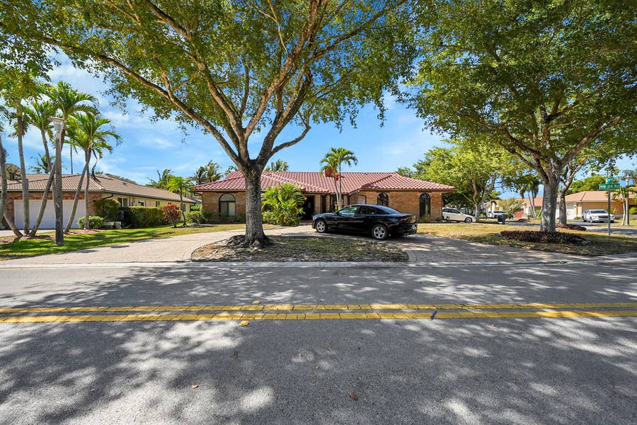 Property photo for 5172 NW 84th Road, Coral Springs, FL