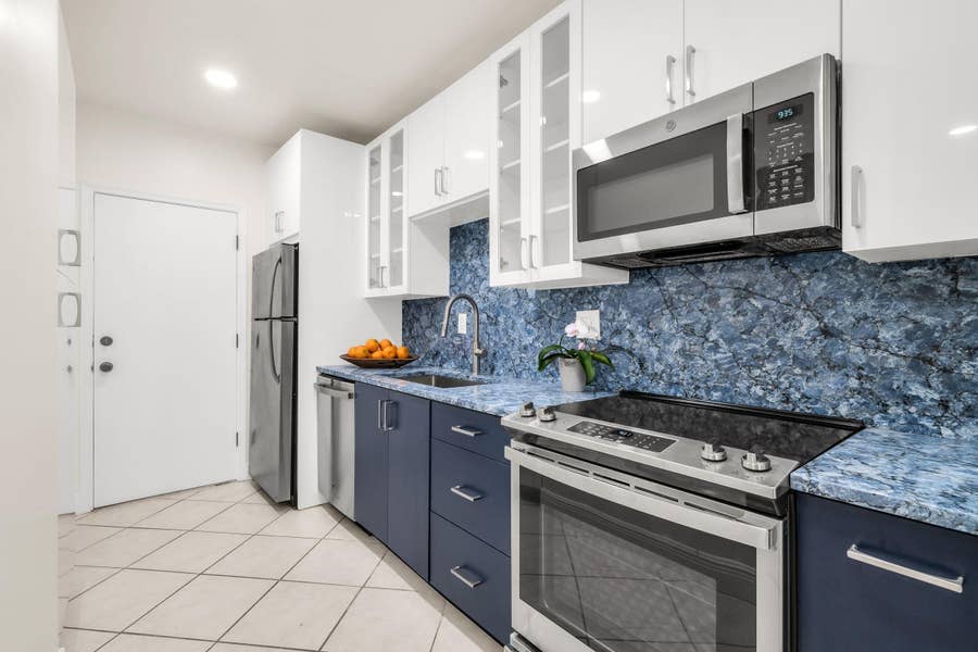 Property photo for 299 SW 7th Street, #106, Boca Raton, FL