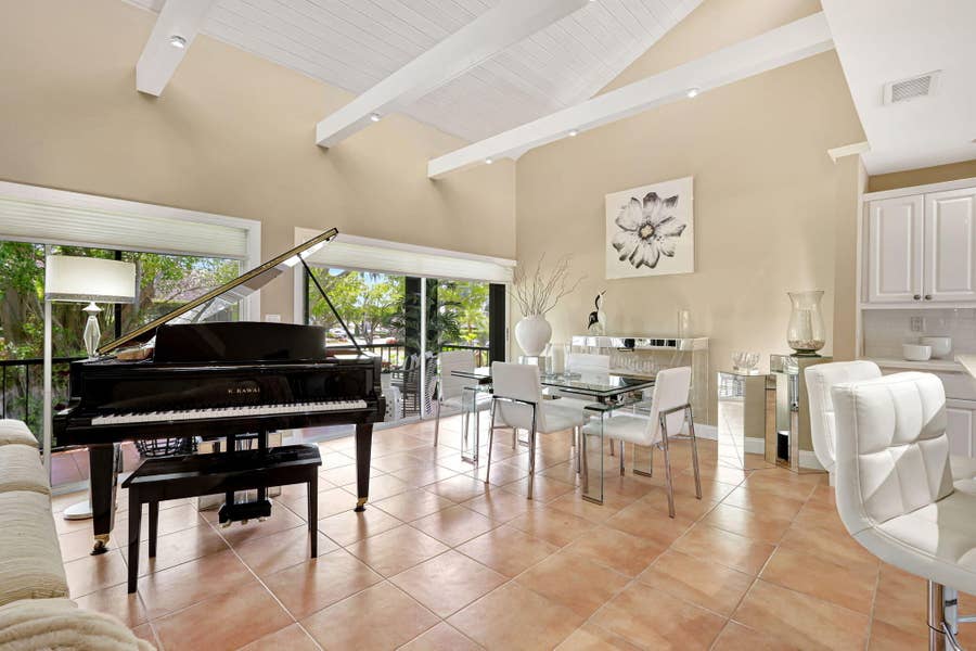 Property photo for 6890 Willow Wood Drive, #206, Boca Raton, FL