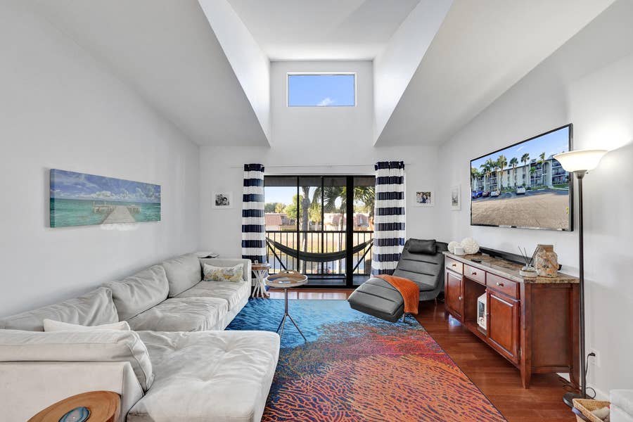 Property photo for 1008 Green Pine Boulevard, #D3, West Palm Beach, FL
