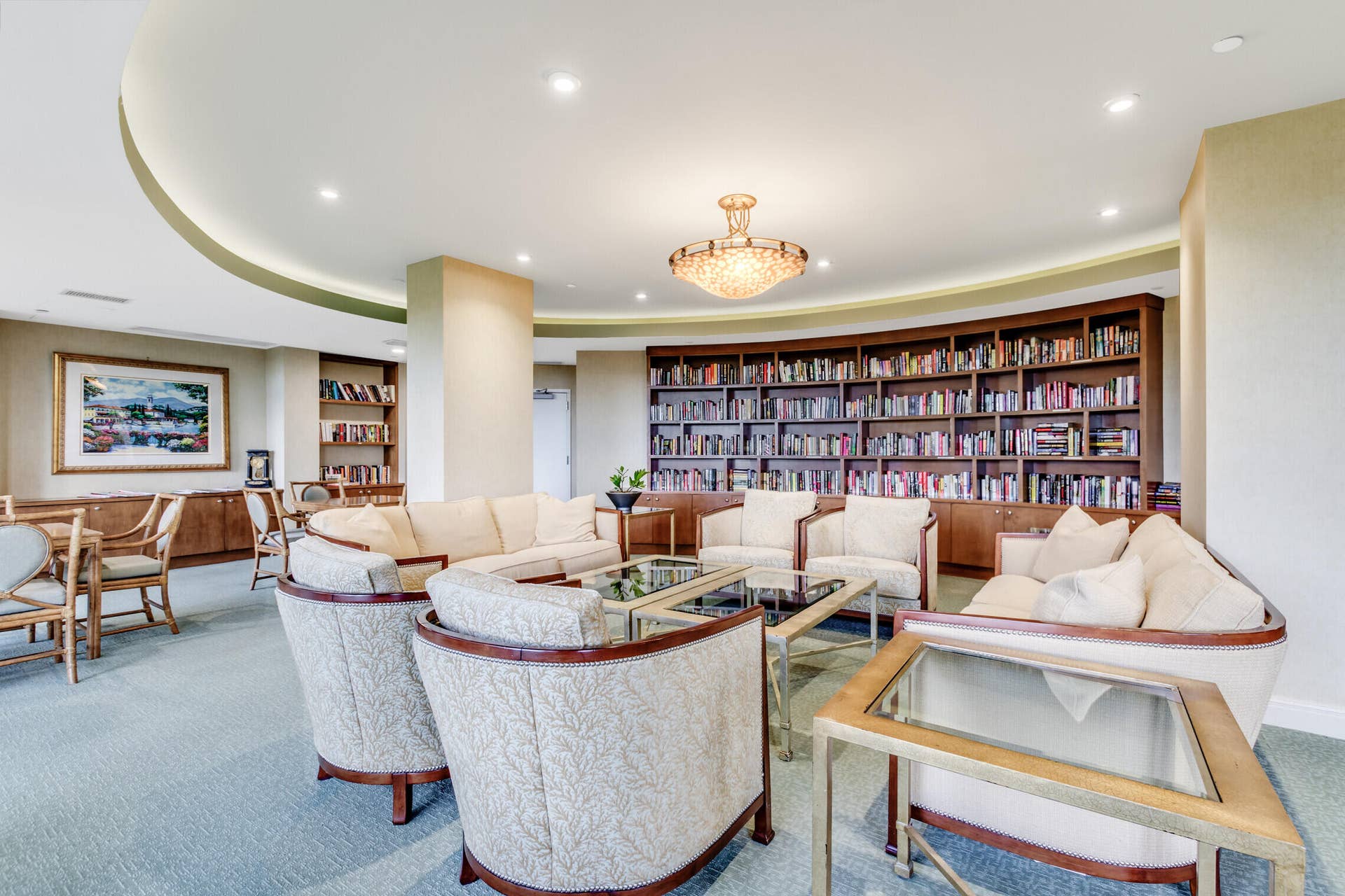 3000 N Ocean Drive, #26-B, Singer Island, Singer Island, FL 33404 3000 N Ocean Drive, #26-B, Singer Island, Singer Island, FL 33404
