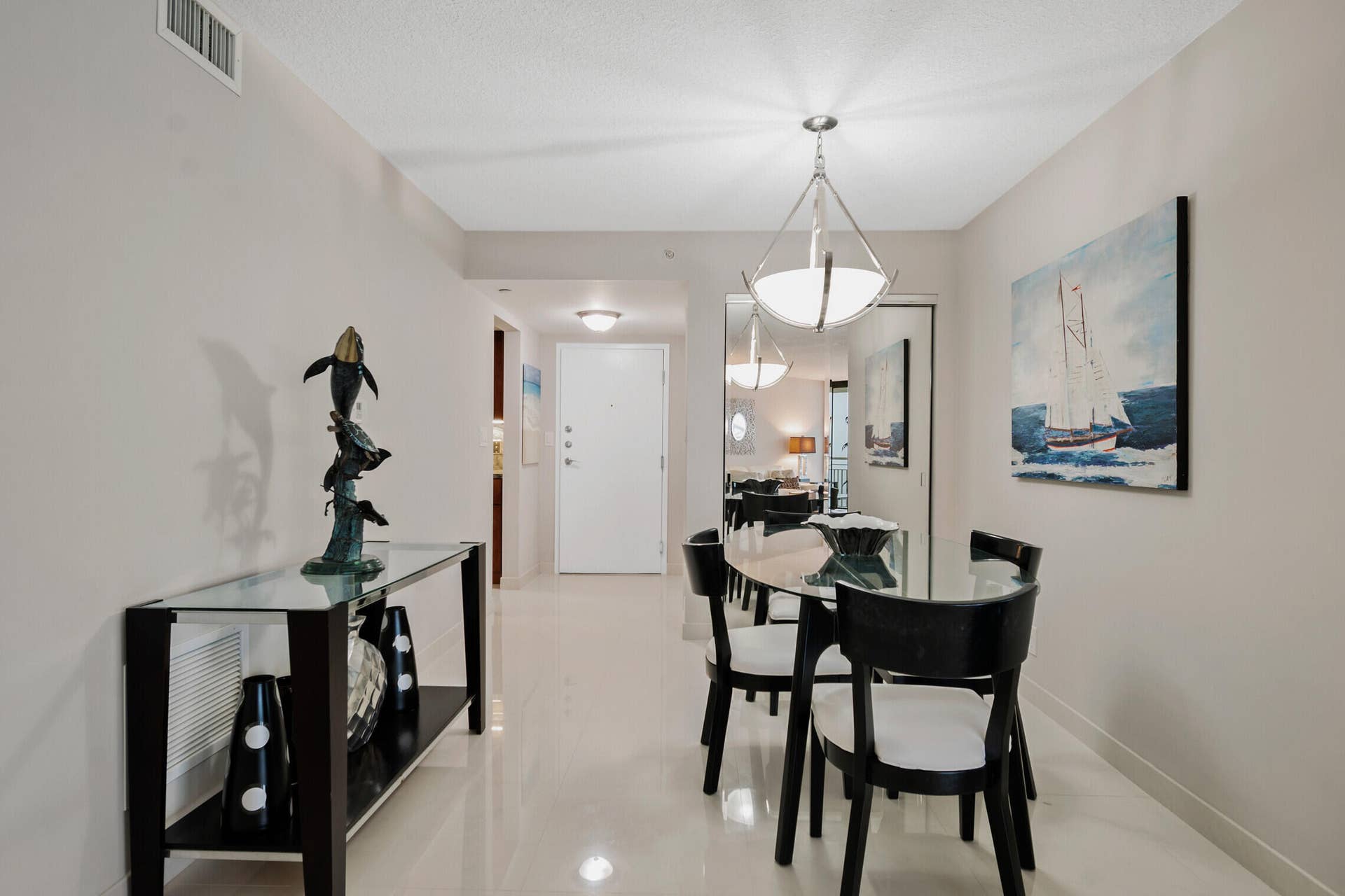 3000 N Ocean Drive, #26-B, Singer Island, Singer Island, FL 33404 3000 N Ocean Drive, #26-B, Singer Island, Singer Island, FL 33404