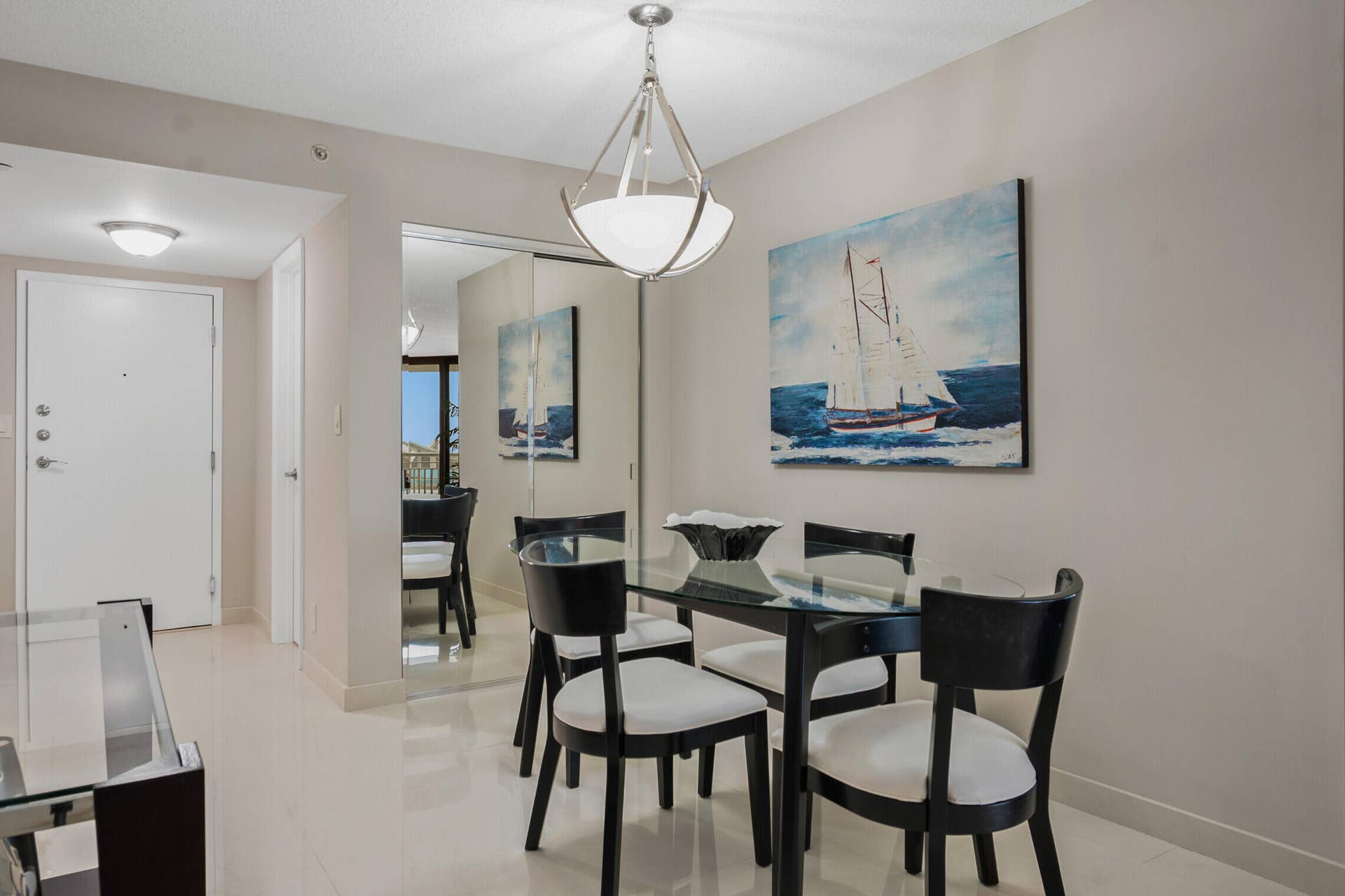 3000 N Ocean Drive, #26-B, Singer Island, Singer Island, FL 33404 3000 N Ocean Drive, #26-B, Singer Island, Singer Island, FL 33404