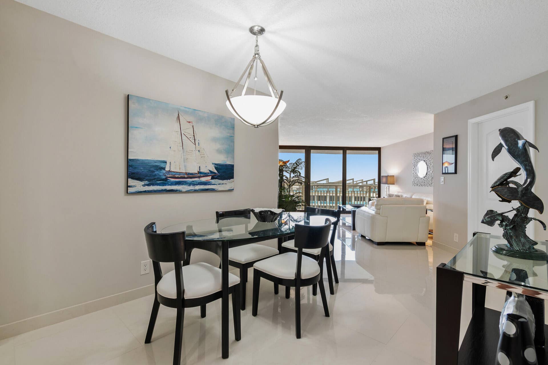 3000 N Ocean Drive, #26-B, Singer Island, Singer Island, FL 33404 3000 N Ocean Drive, #26-B, Singer Island, Singer Island, FL 33404