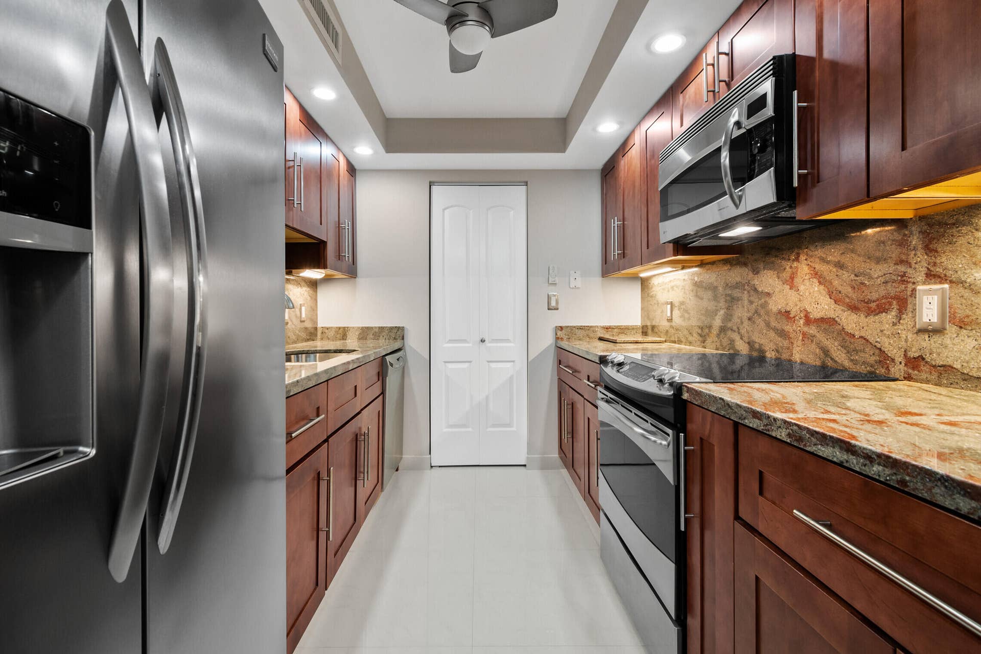 3000 N Ocean Drive, #26-B, Singer Island, Singer Island, FL 33404 3000 N Ocean Drive, #26-B, Singer Island, Singer Island, FL 33404