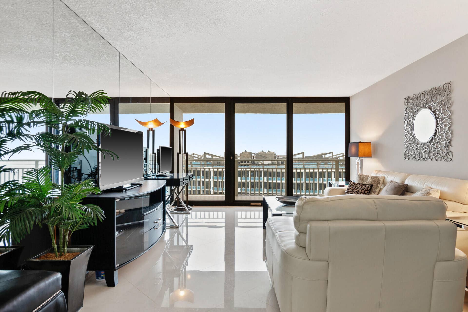 3000 N Ocean Drive, #26-B, Singer Island, Singer Island, FL 33404 3000 N Ocean Drive, #26-B, Singer Island, Singer Island, FL 33404