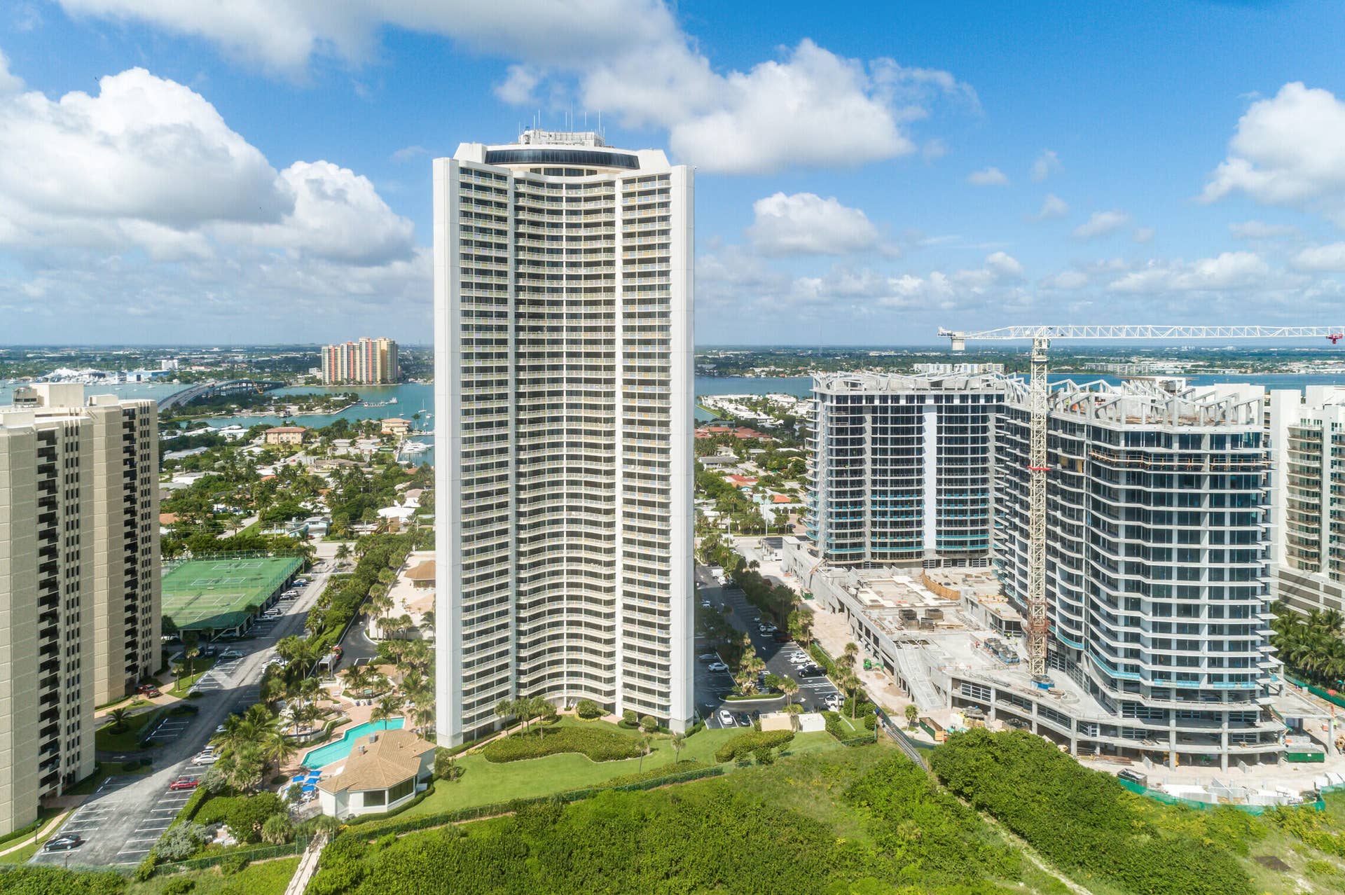 3000 N Ocean Drive, #26-B, Singer Island, Singer Island, FL 33404 3000 N Ocean Drive, #26-B, Singer Island, Singer Island, FL 33404