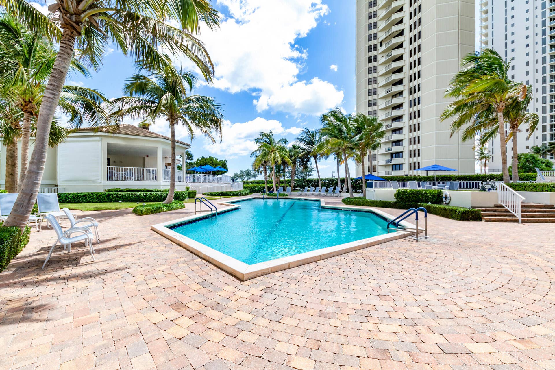 3000 N Ocean Drive, #26-B, Singer Island, Singer Island, FL 33404 3000 N Ocean Drive, #26-B, Singer Island, Singer Island, FL 33404