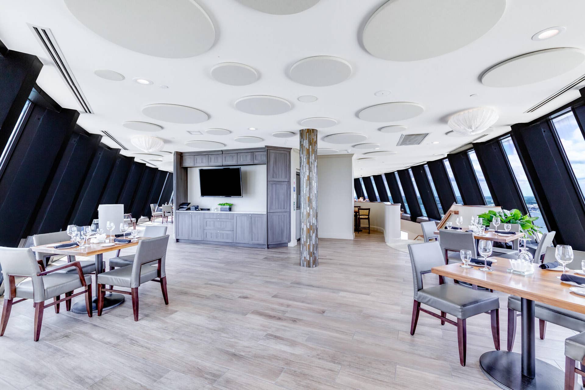 3000 N Ocean Drive, #26-B, Singer Island, Singer Island, FL 33404 3000 N Ocean Drive, #26-B, Singer Island, Singer Island, FL 33404