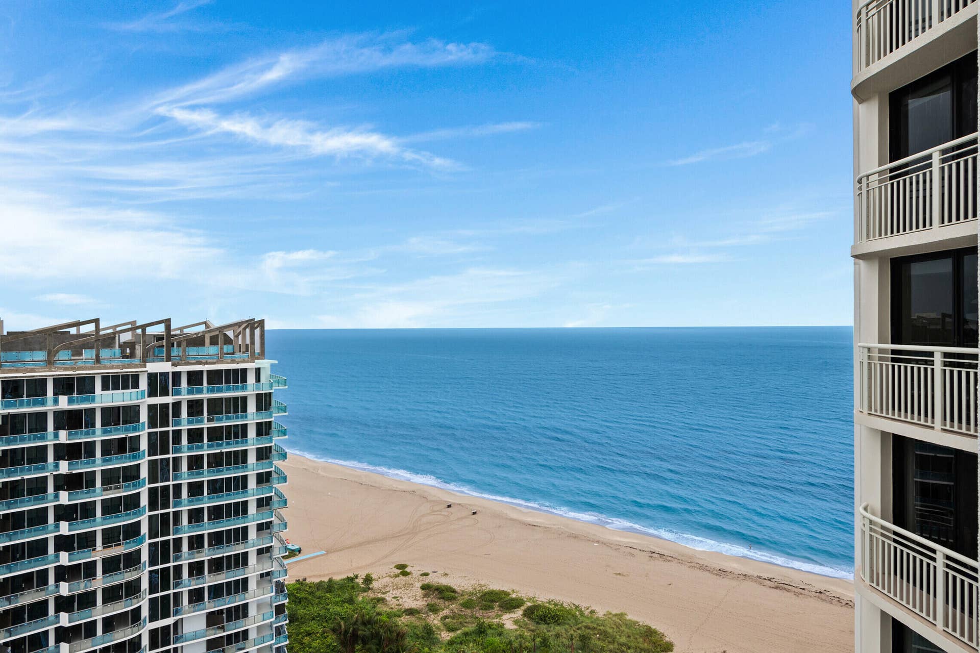 3000 N Ocean Drive, #26-B, Singer Island, Singer Island, FL 33404 3000 N Ocean Drive, #26-B, Singer Island, Singer Island, FL 33404