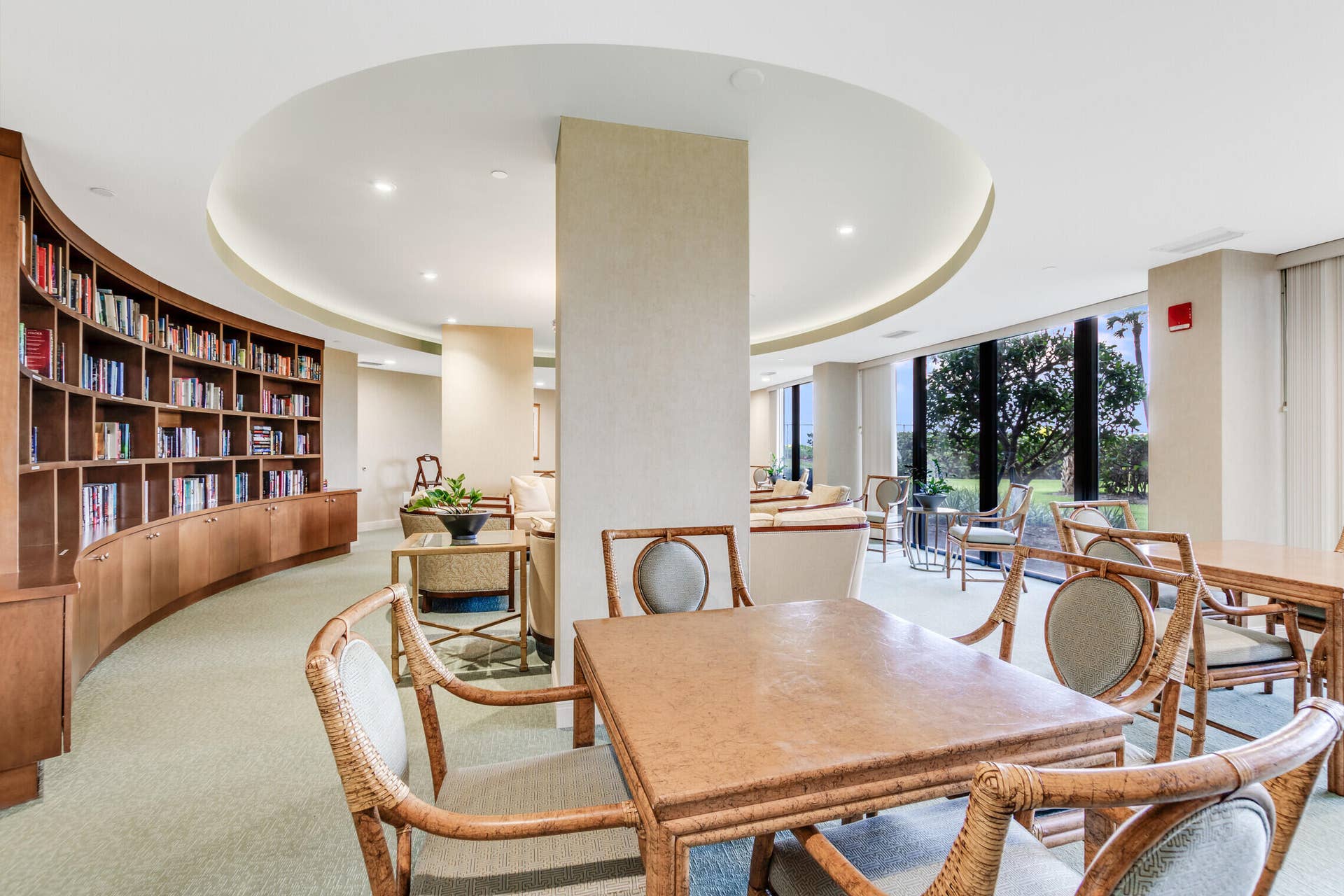3000 N Ocean Drive, #26-B, Singer Island, Singer Island, FL 33404 3000 N Ocean Drive, #26-B, Singer Island, Singer Island, FL 33404