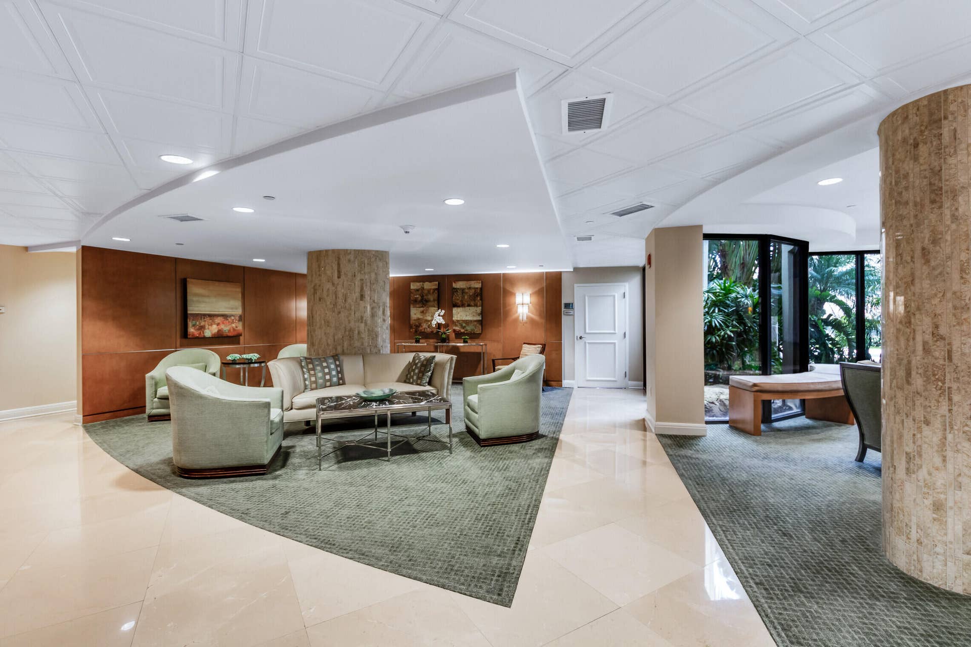 3000 N Ocean Drive, #26-B, Singer Island, Singer Island, FL 33404 3000 N Ocean Drive, #26-B, Singer Island, Singer Island, FL 33404