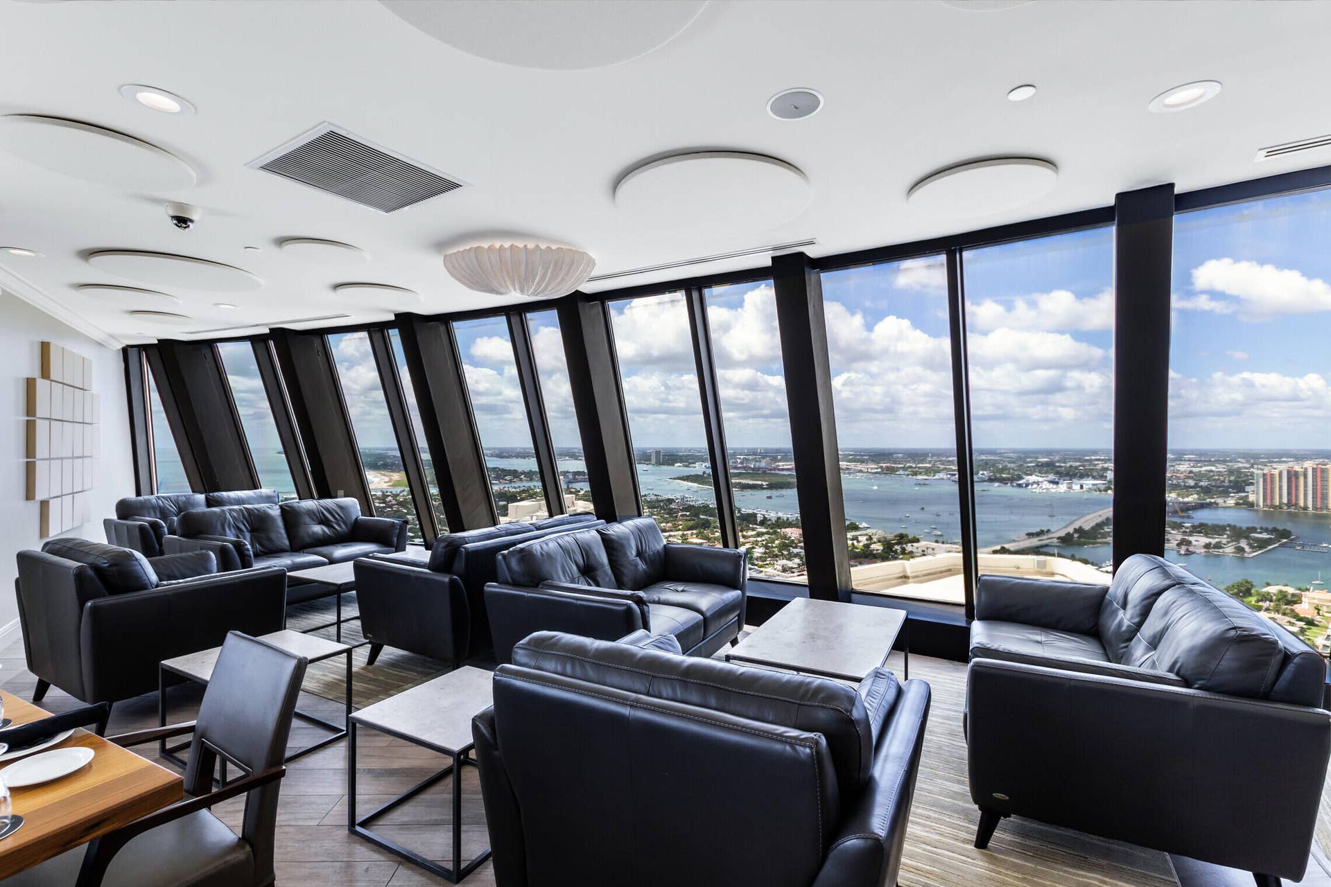 3000 N Ocean Drive, #26-B, Singer Island, Singer Island, FL 33404 3000 N Ocean Drive, #26-B, Singer Island, Singer Island, FL 33404