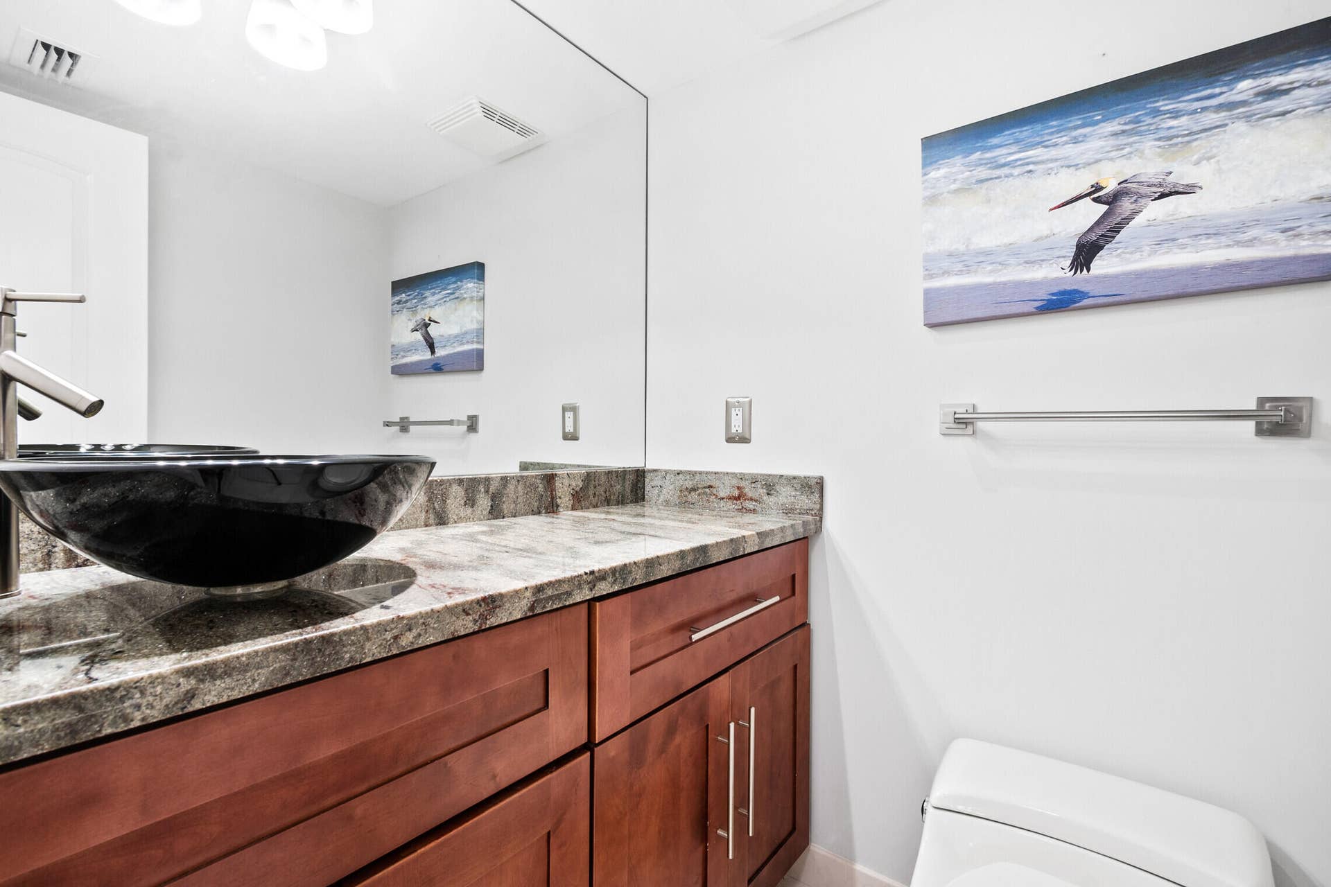 3000 N Ocean Drive, #26-B, Singer Island, Singer Island, FL 33404 3000 N Ocean Drive, #26-B, Singer Island, Singer Island, FL 33404