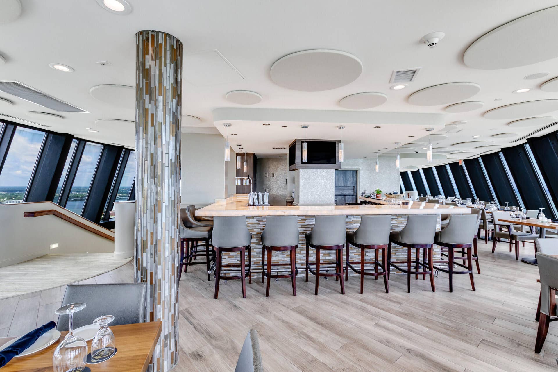 3000 N Ocean Drive, #26-B, Singer Island, Singer Island, FL 33404 3000 N Ocean Drive, #26-B, Singer Island, Singer Island, FL 33404