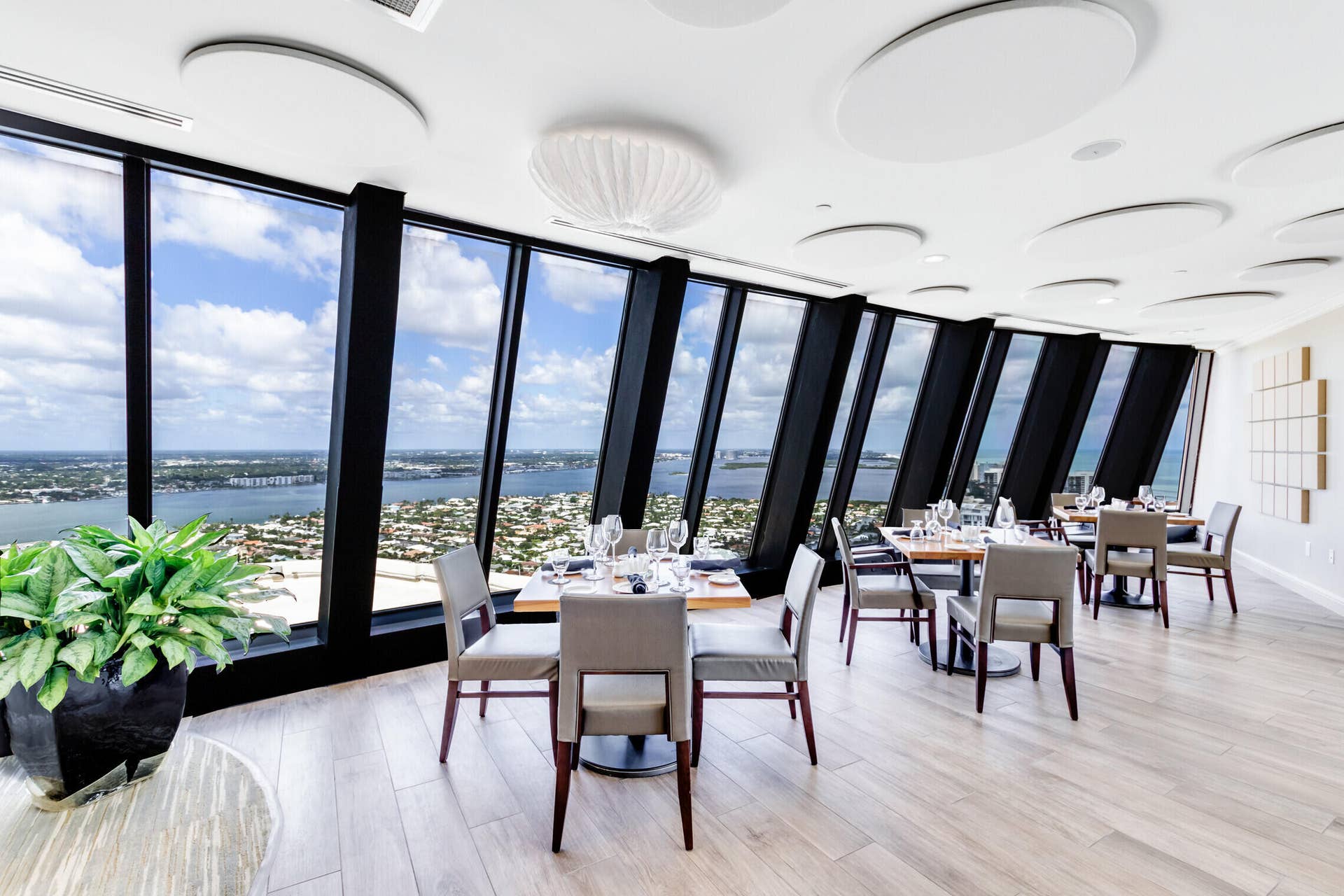 3000 N Ocean Drive, #26-B, Singer Island, Singer Island, FL 33404 3000 N Ocean Drive, #26-B, Singer Island, Singer Island, FL 33404