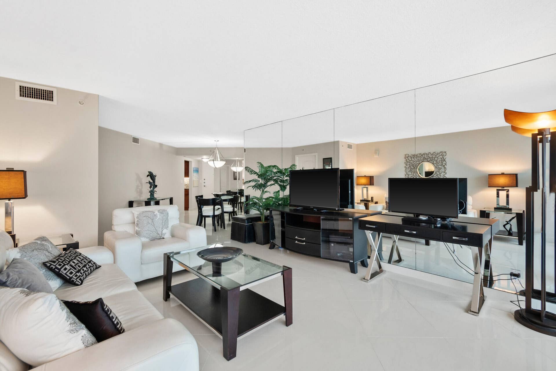 3000 N Ocean Drive, #26-B, Singer Island, Singer Island, FL 33404 3000 N Ocean Drive, #26-B, Singer Island, Singer Island, FL 33404