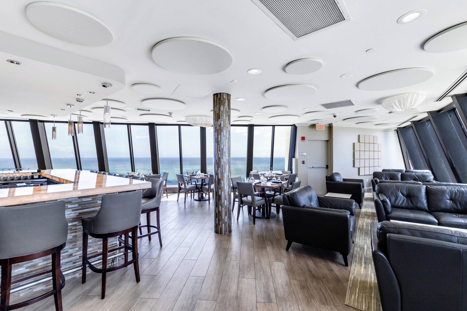 3000 N Ocean Drive, #26-B, Singer Island, Singer Island, FL 33404 3000 N Ocean Drive, #26-B, Singer Island, Singer Island, FL 33404
