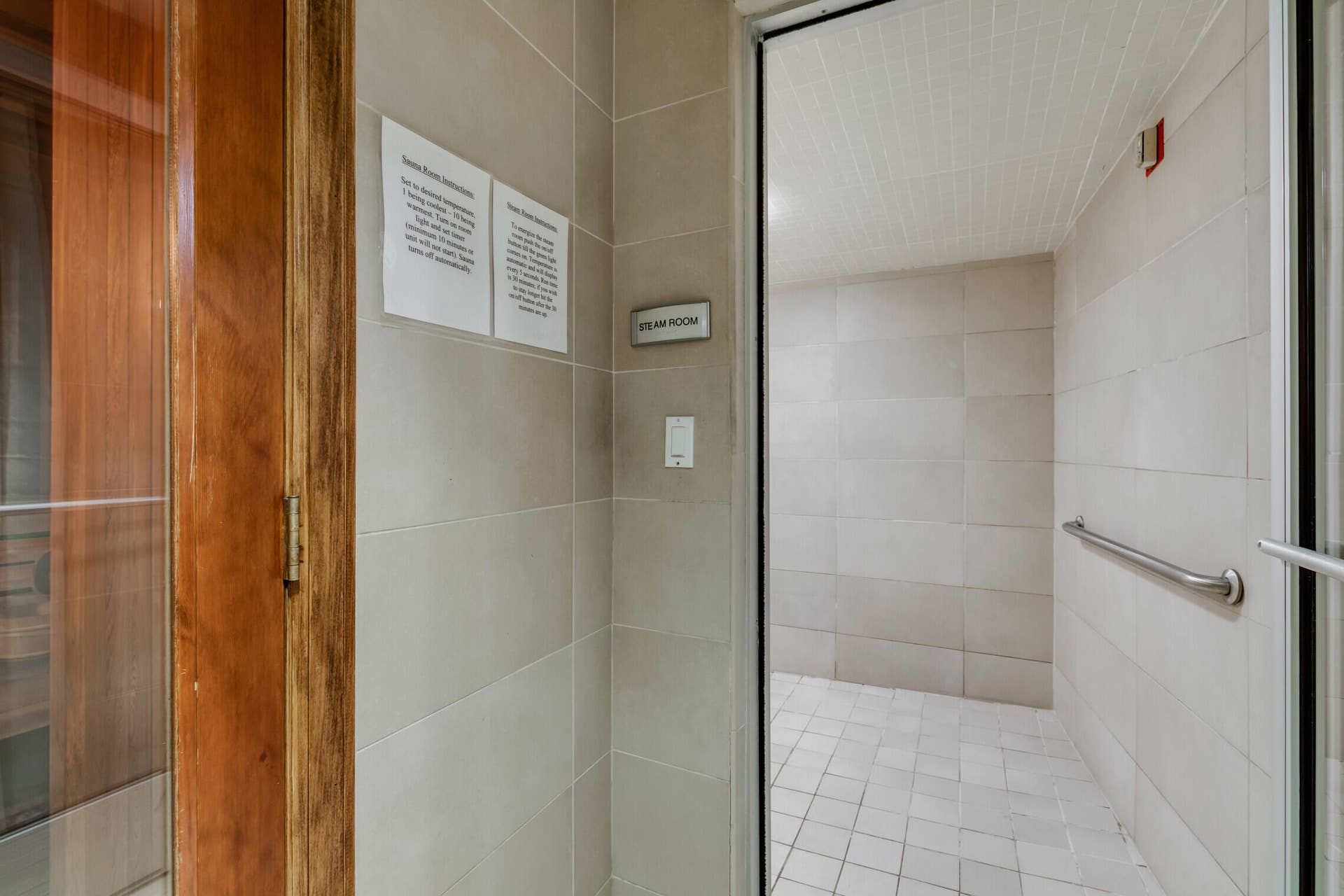 3000 N Ocean Drive, #26-B, Singer Island, Singer Island, FL 33404 3000 N Ocean Drive, #26-B, Singer Island, Singer Island, FL 33404