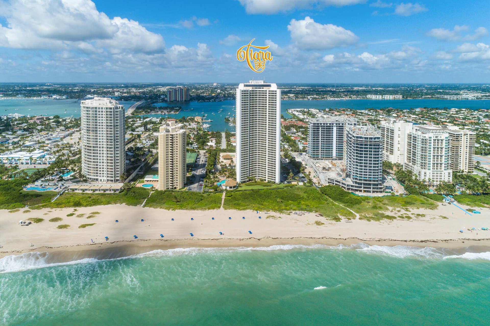 3000 N Ocean Drive, #26-B, Singer Island, Singer Island, FL 33404 3000 N Ocean Drive, #26-B, Singer Island, Singer Island, FL 33404