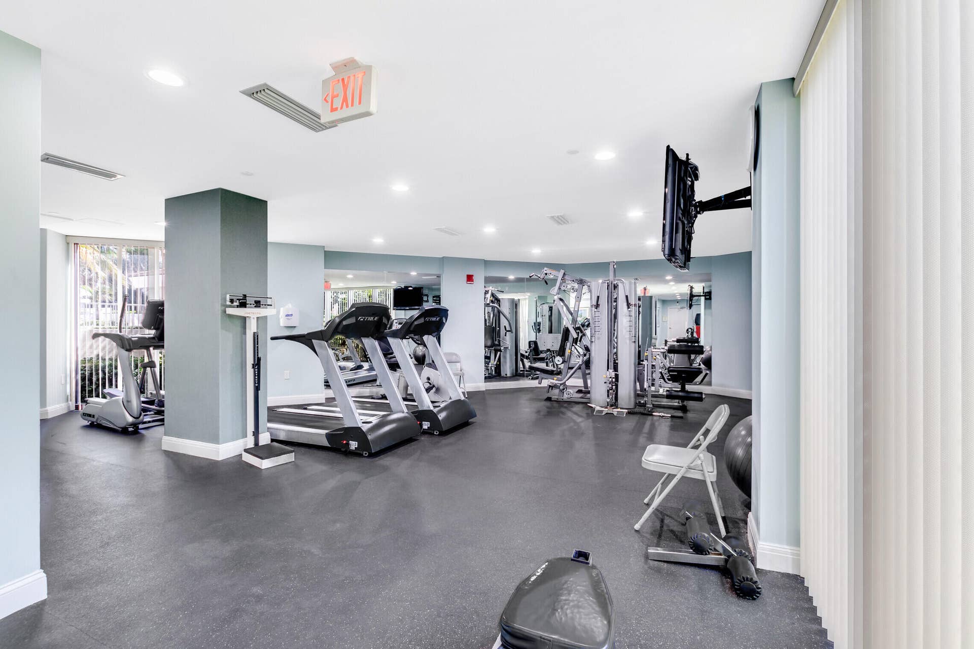 3000 N Ocean Drive, #26-B, Singer Island, Singer Island, FL 33404 3000 N Ocean Drive, #26-B, Singer Island, Singer Island, FL 33404
