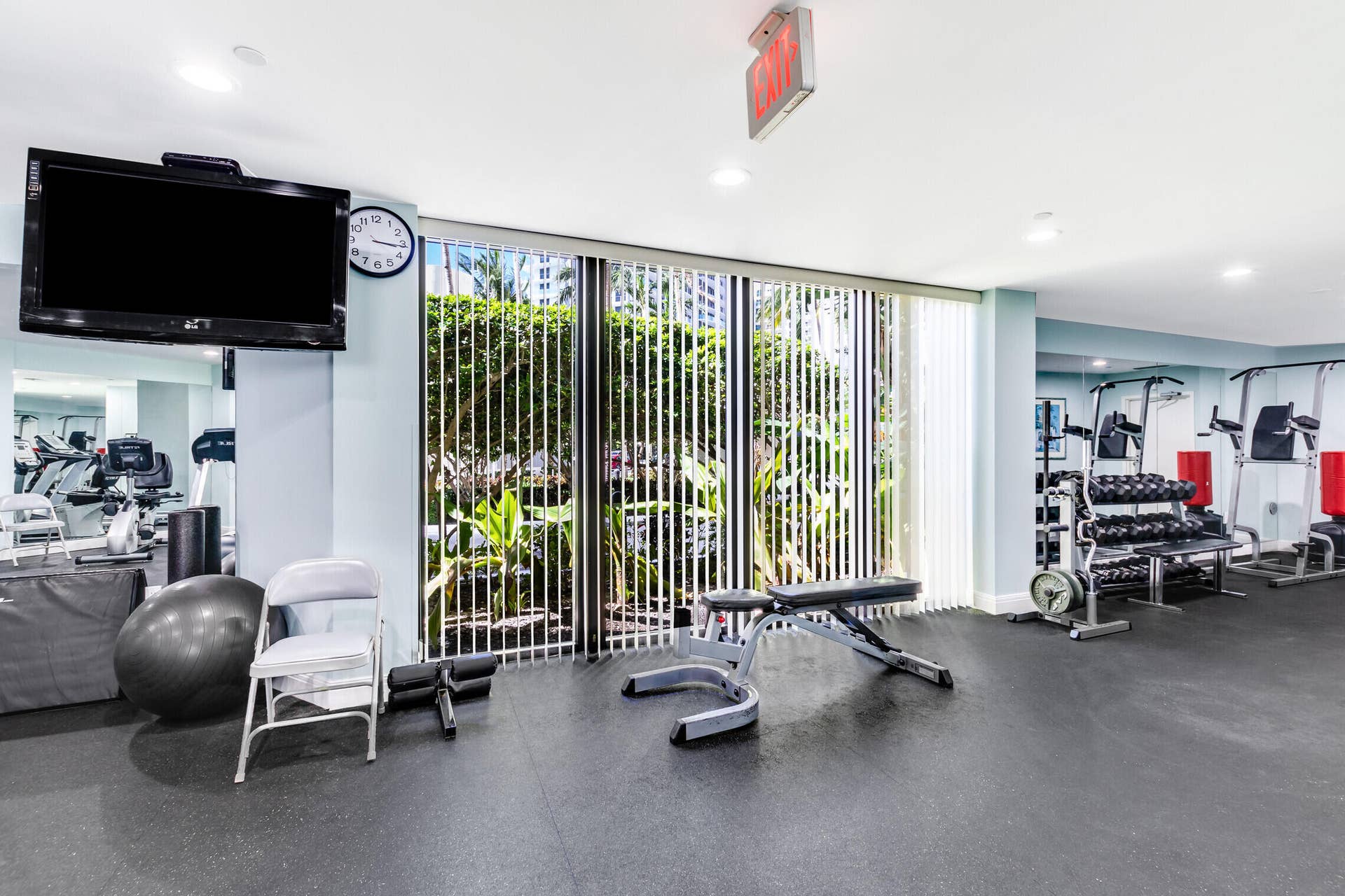 3000 N Ocean Drive, #26-B, Singer Island, Singer Island, FL 33404 3000 N Ocean Drive, #26-B, Singer Island, Singer Island, FL 33404