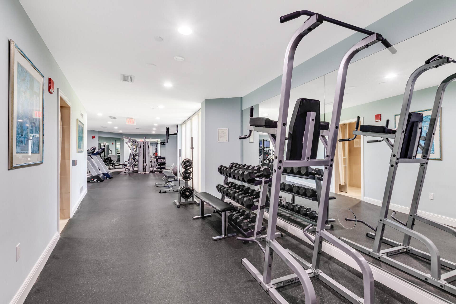 3000 N Ocean Drive, #26-B, Singer Island, Singer Island, FL 33404 3000 N Ocean Drive, #26-B, Singer Island, Singer Island, FL 33404
