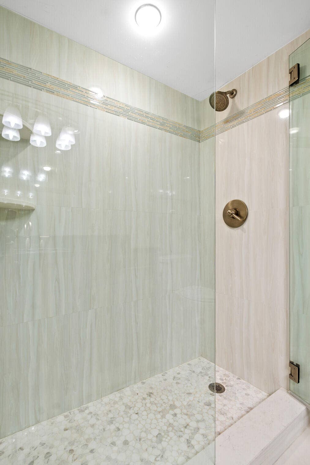 3000 N Ocean Drive, #26-B, Singer Island, Singer Island, FL 33404 3000 N Ocean Drive, #26-B, Singer Island, Singer Island, FL 33404
