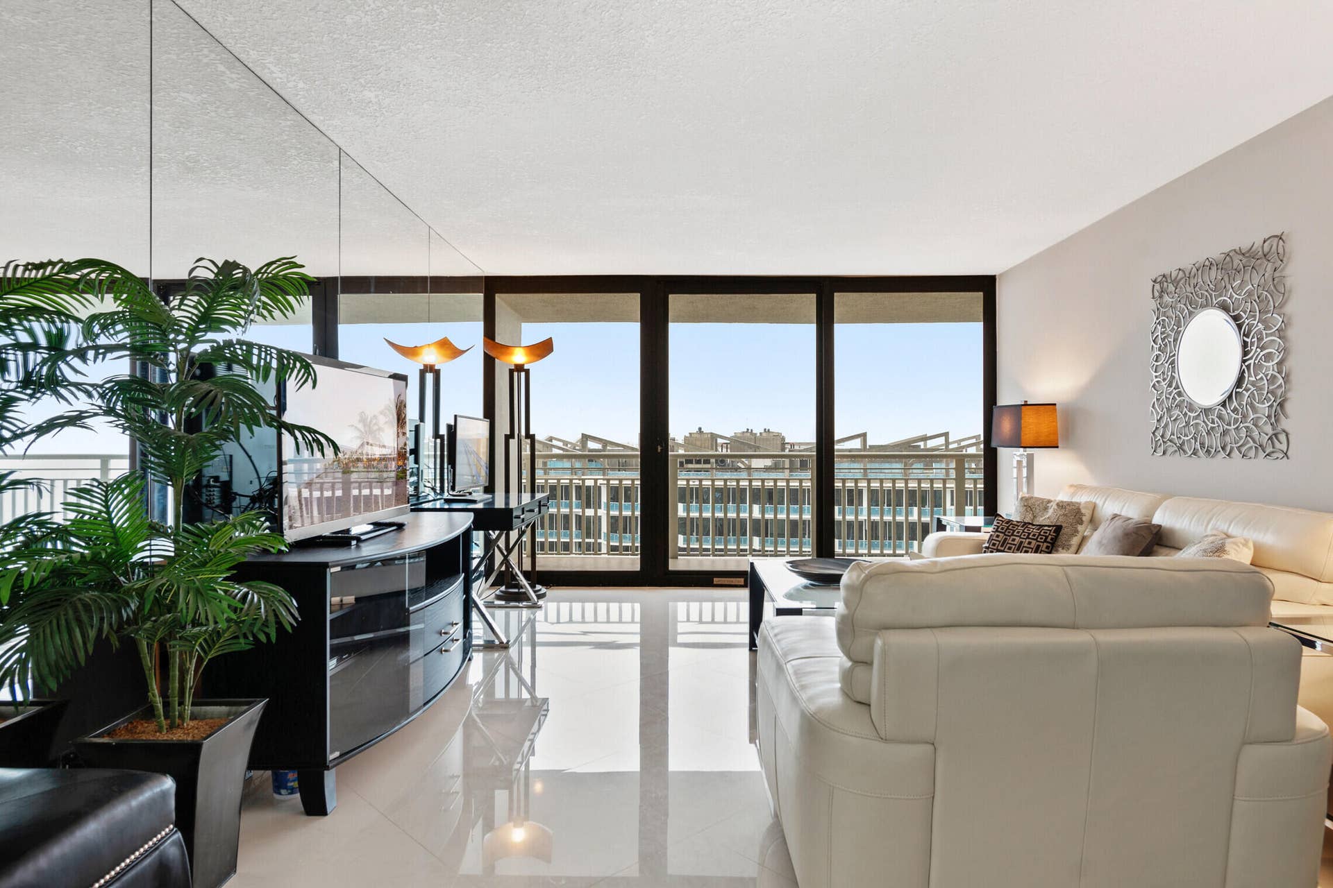3000 N Ocean Drive, #26-B, Singer Island, Singer Island, FL 33404 3000 N Ocean Drive, #26-B, Singer Island, Singer Island, FL 33404
