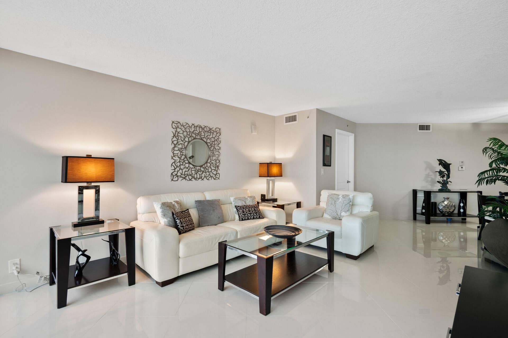 3000 N Ocean Drive, #26-B, Singer Island, Singer Island, FL 33404 3000 N Ocean Drive, #26-B, Singer Island, Singer Island, FL 33404