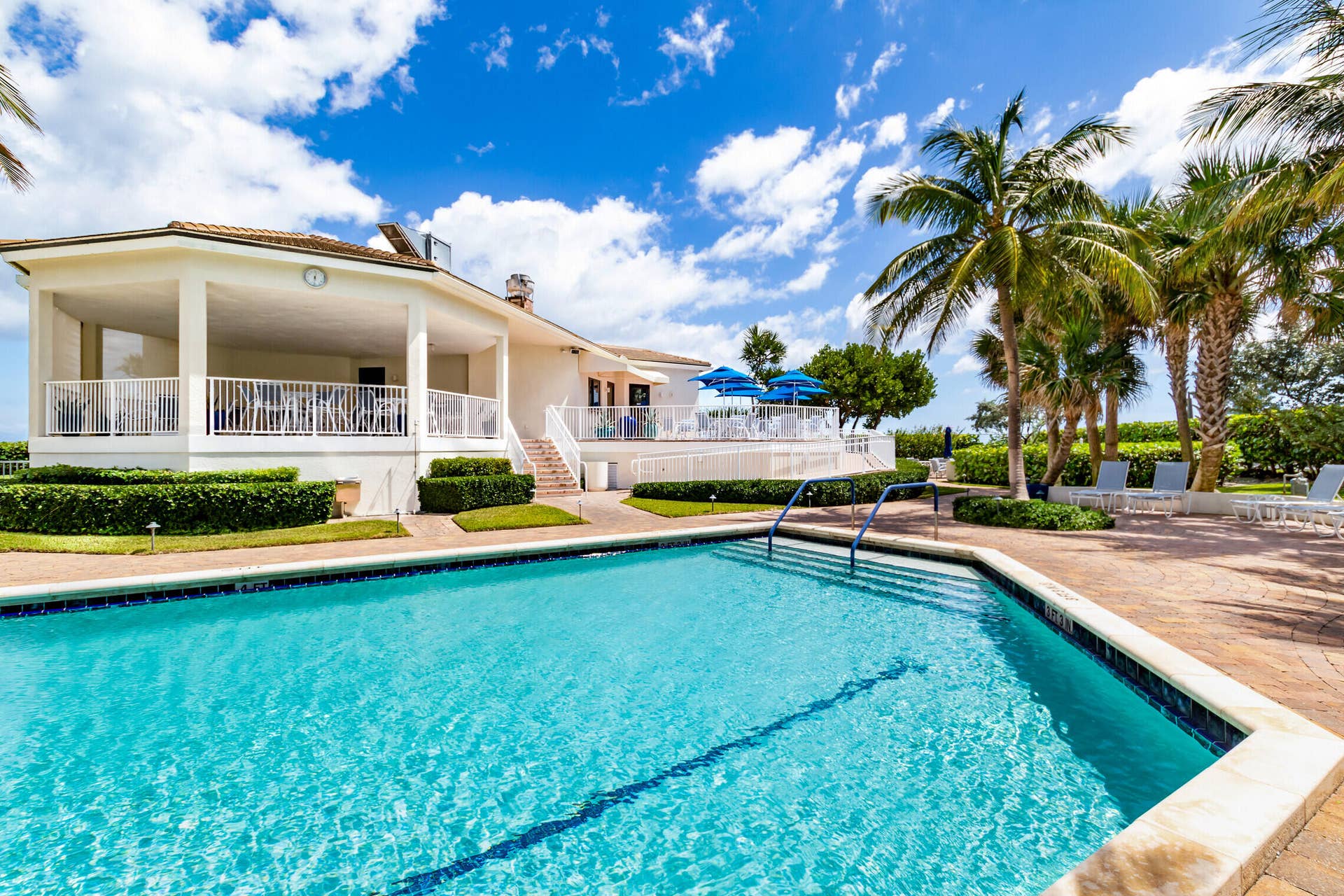 3000 N Ocean Drive, #26-B, Singer Island, Singer Island, FL 33404 3000 N Ocean Drive, #26-B, Singer Island, Singer Island, FL 33404