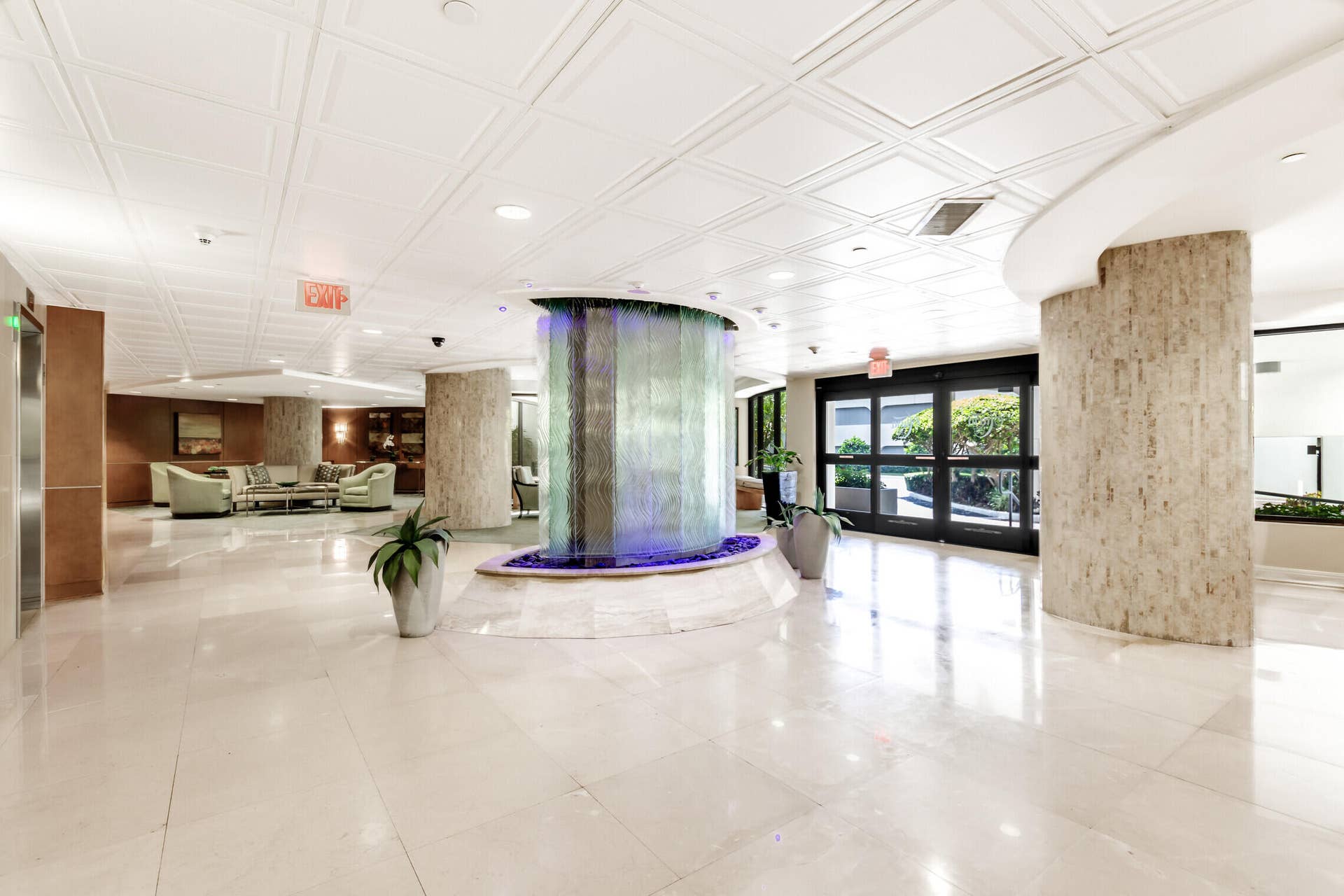 3000 N Ocean Drive, #26-B, Singer Island, Singer Island, FL 33404 3000 N Ocean Drive, #26-B, Singer Island, Singer Island, FL 33404