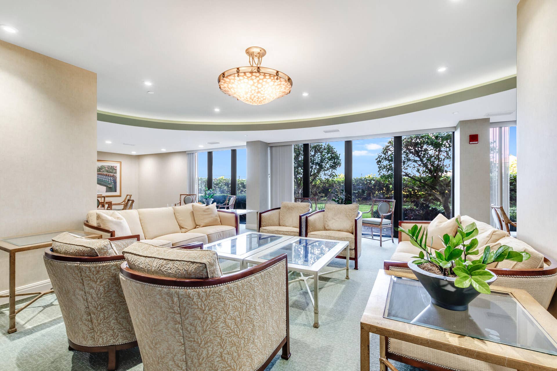 3000 N Ocean Drive, #26-B, Singer Island, Singer Island, FL 33404 3000 N Ocean Drive, #26-B, Singer Island, Singer Island, FL 33404